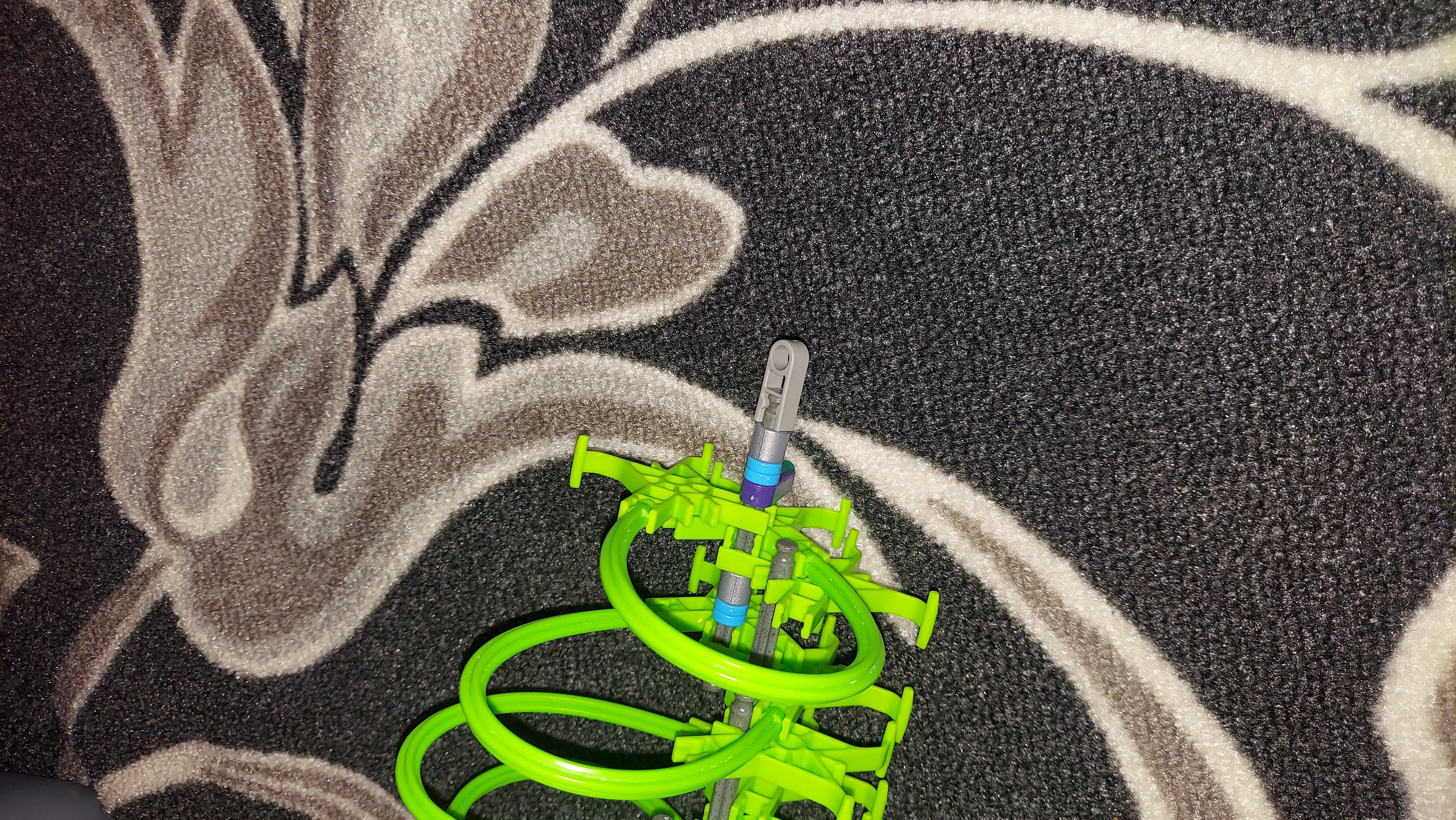 20210518_193600.jpg