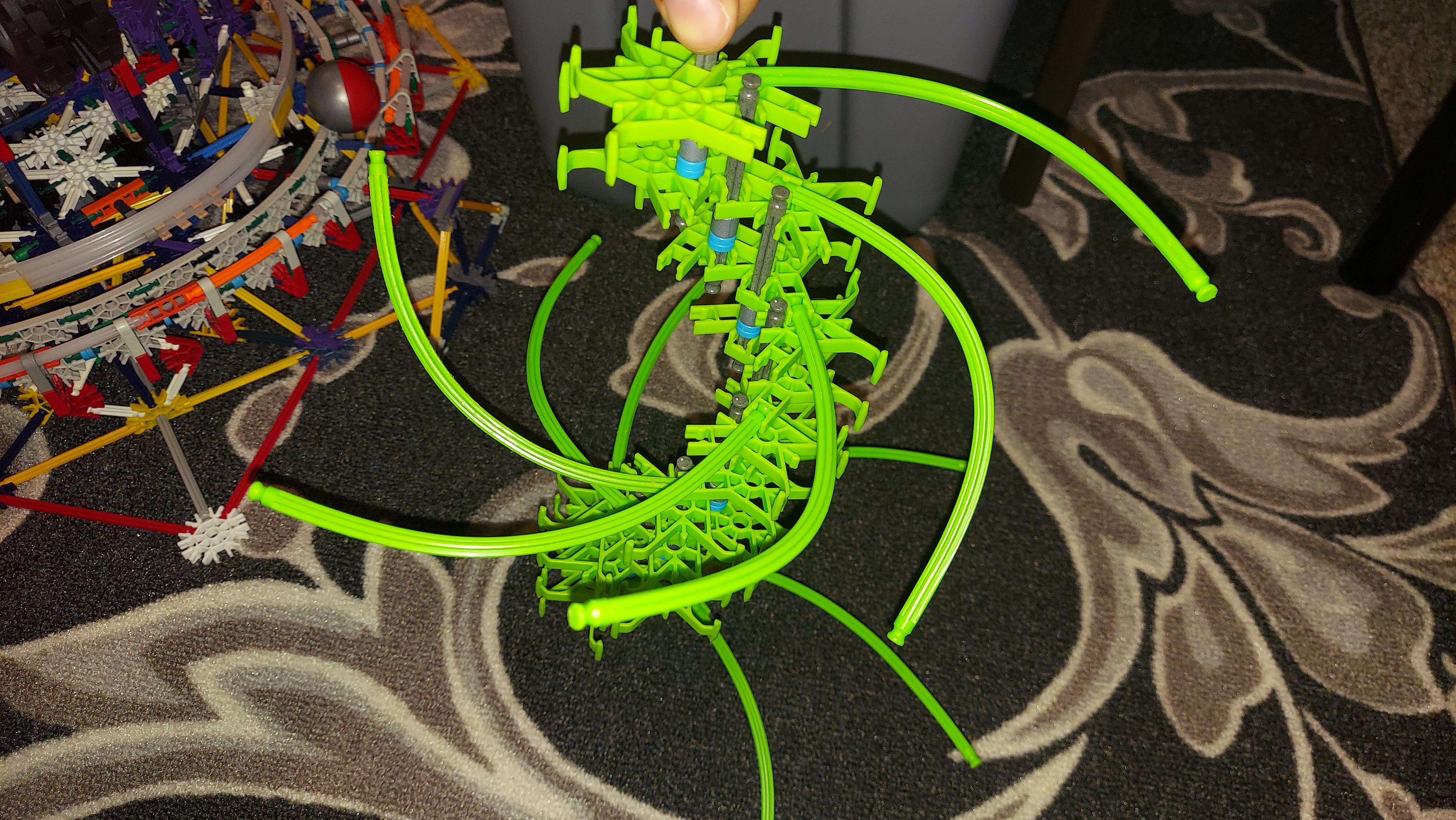 20210518_193731.jpg
