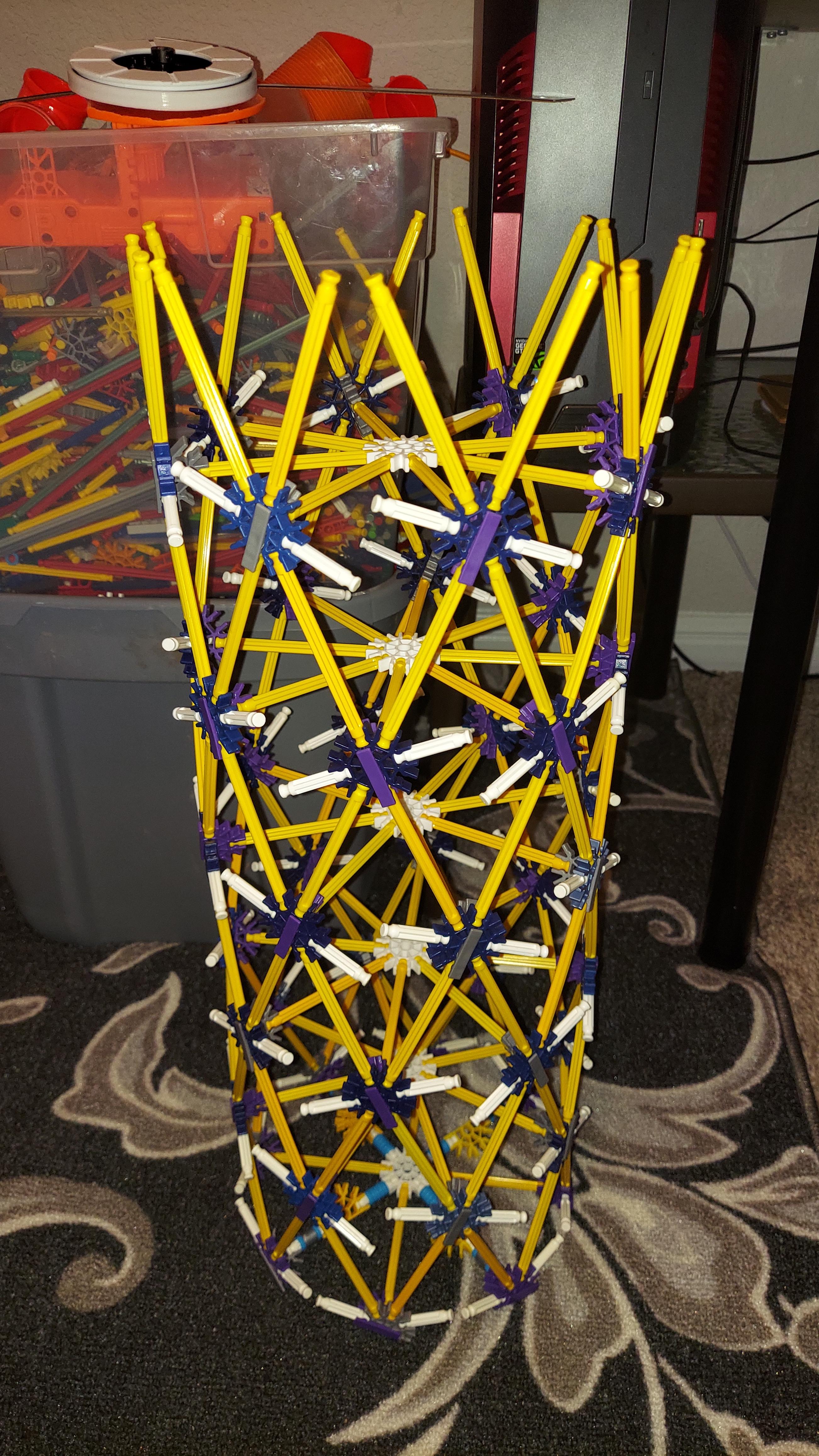 20210518_195249.jpg