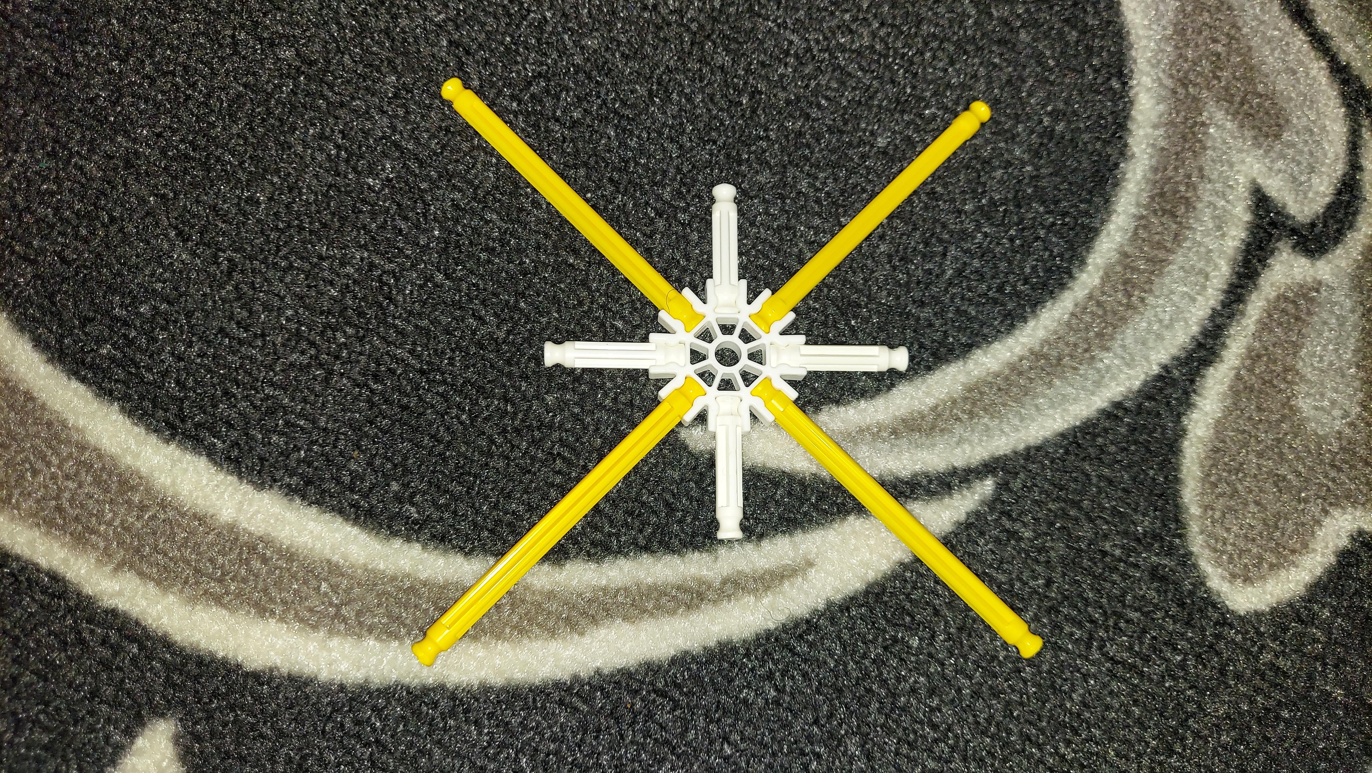 20210518_201116.jpg