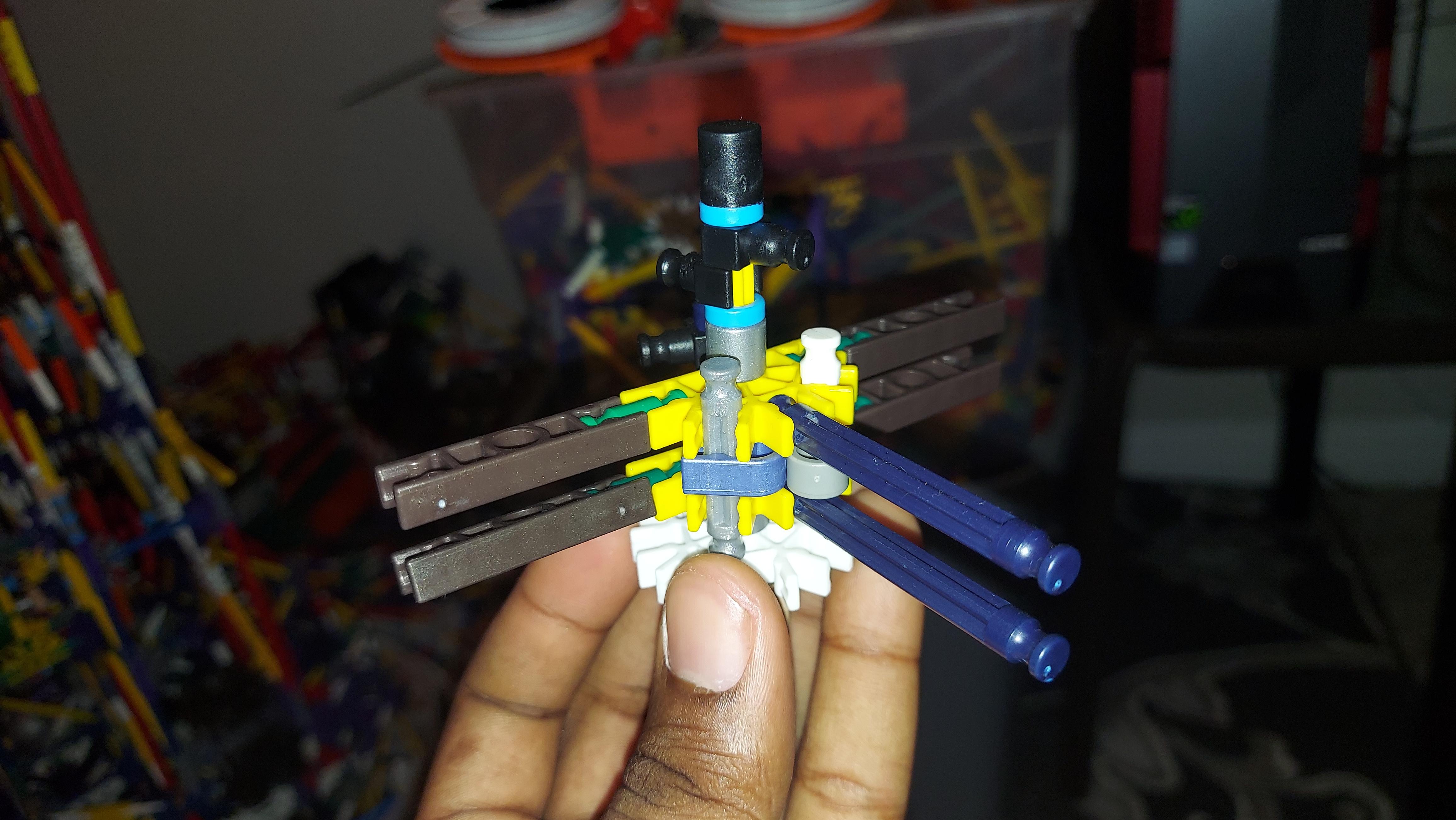 20210518_201231.jpg