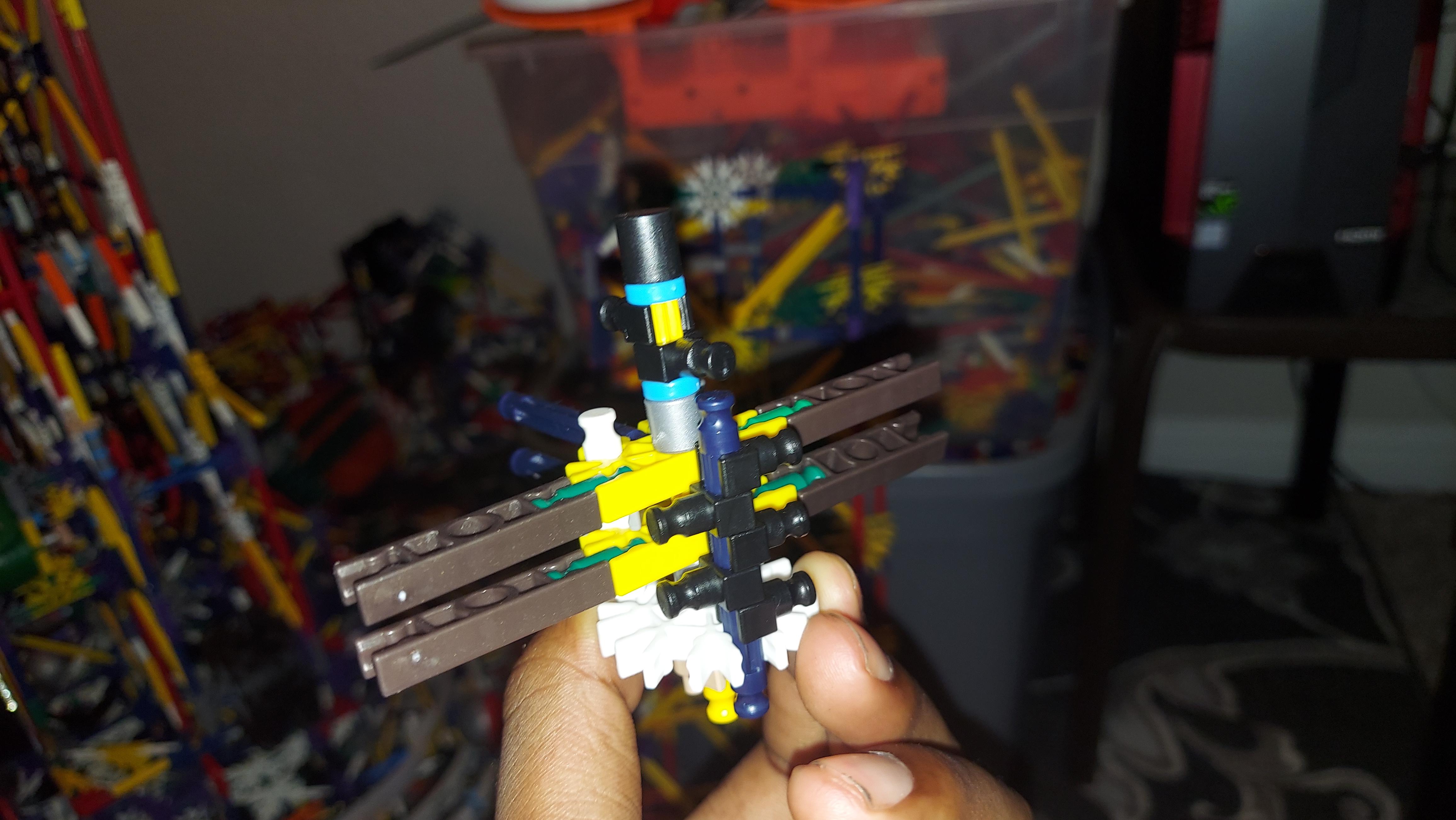 20210518_201236.jpg