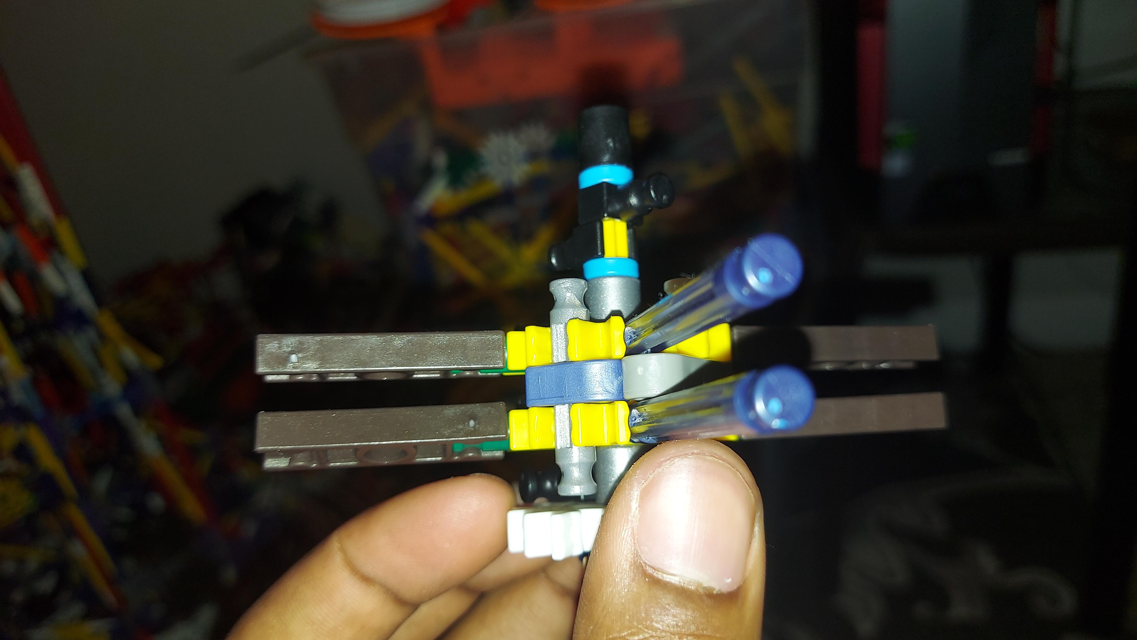 20210518_201244.jpg