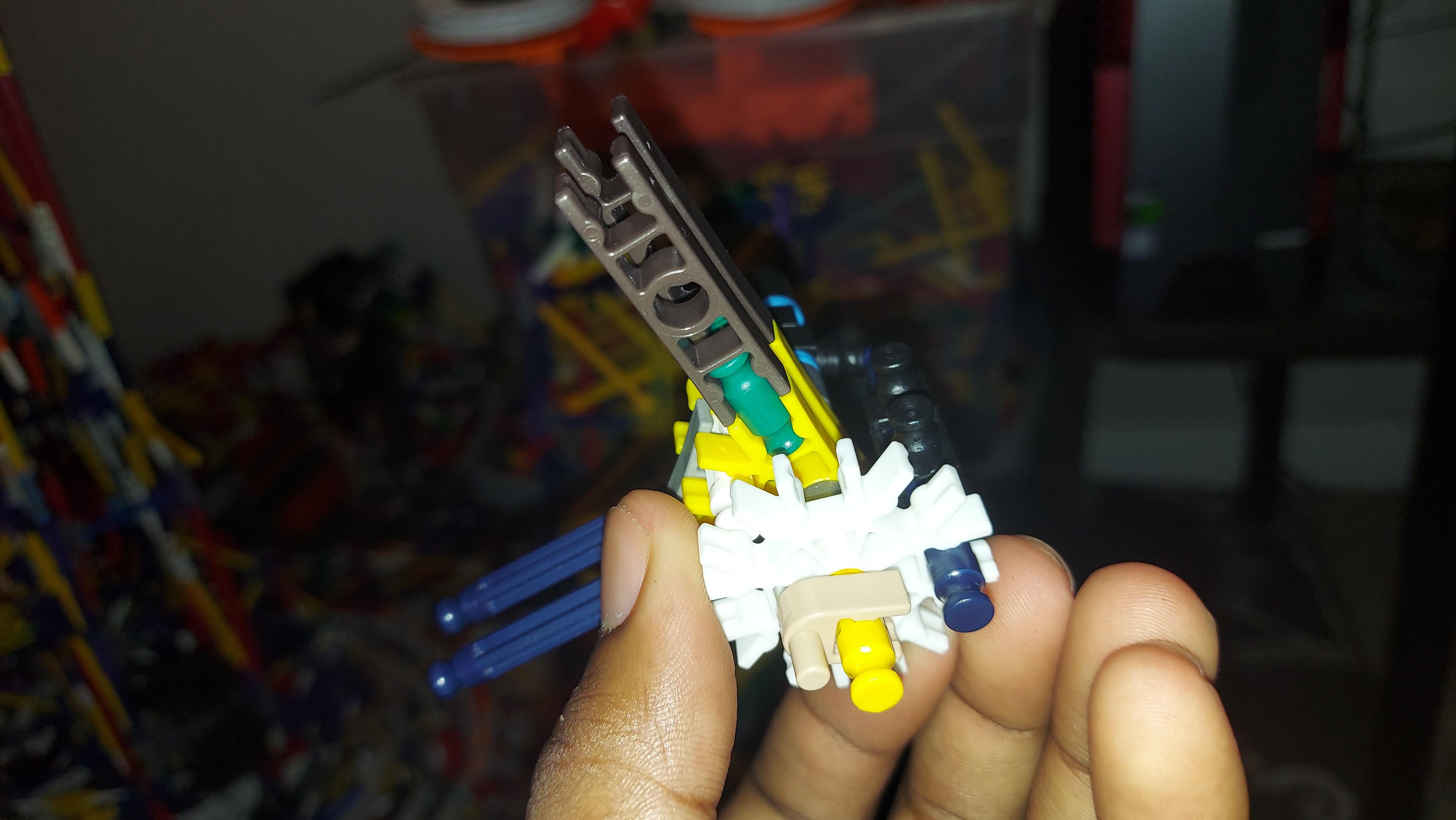 20210518_201248.jpg