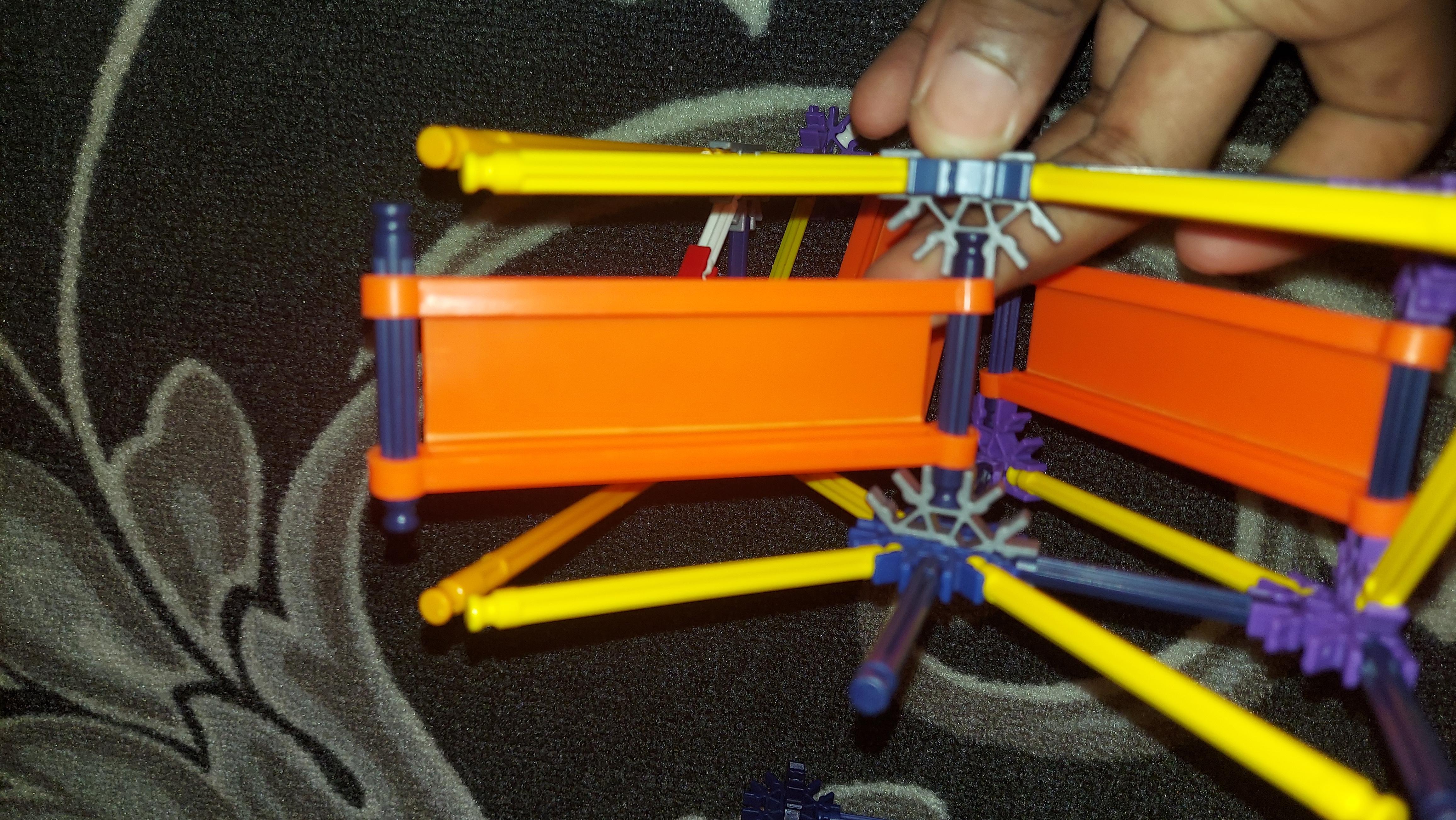 20210518_213000.jpg