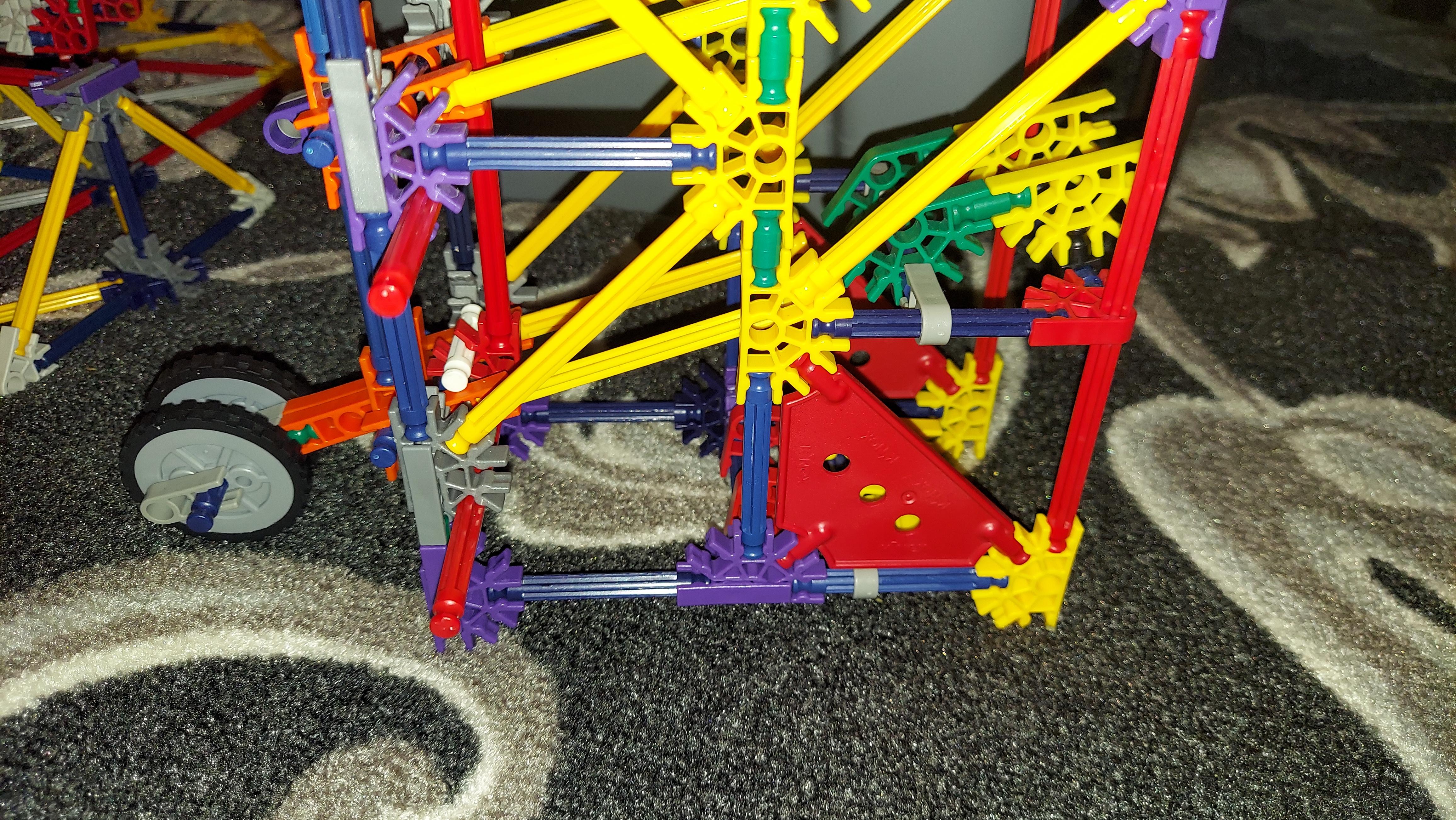20210518_214224.jpg