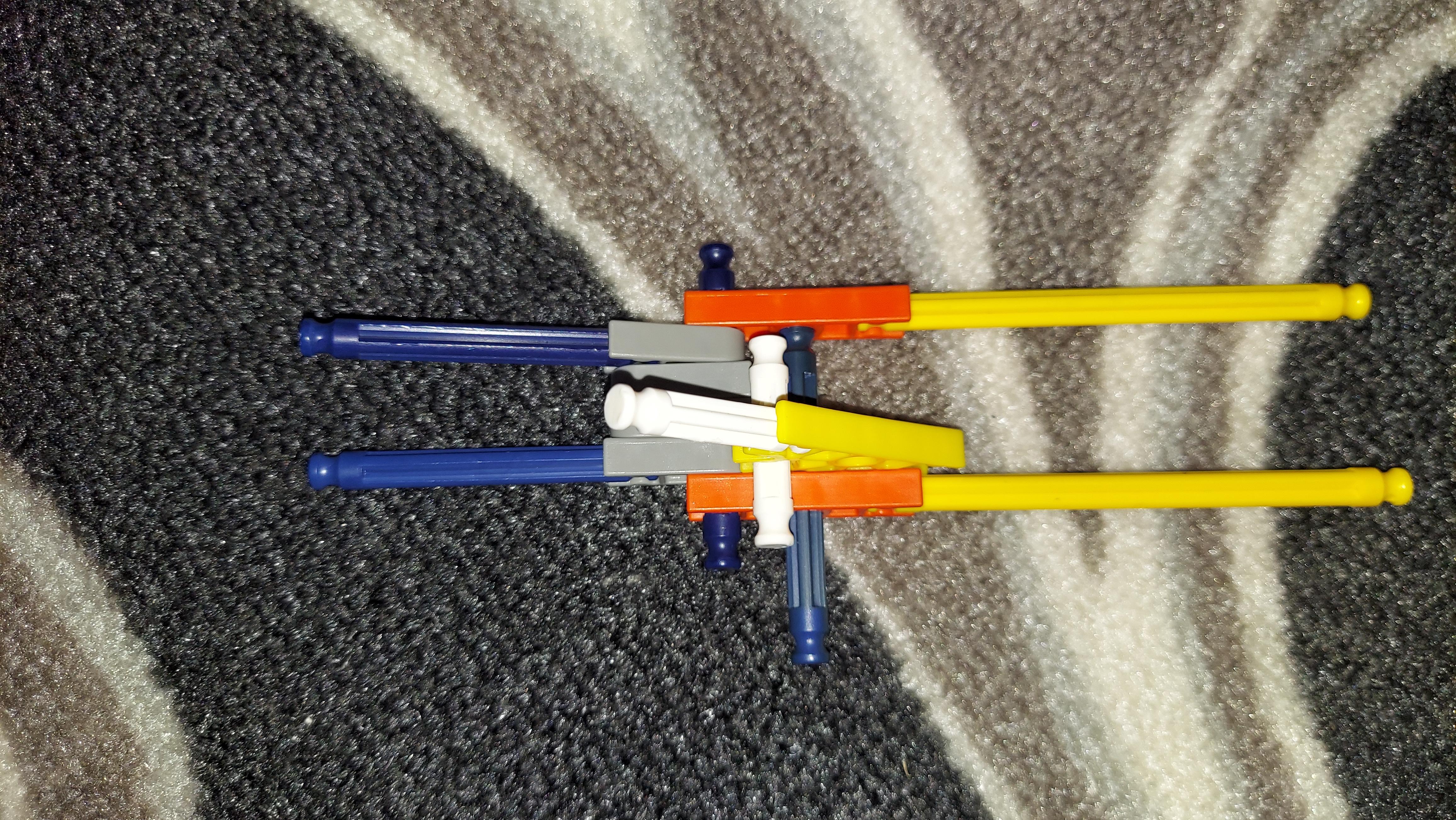 20210518_214921.jpg