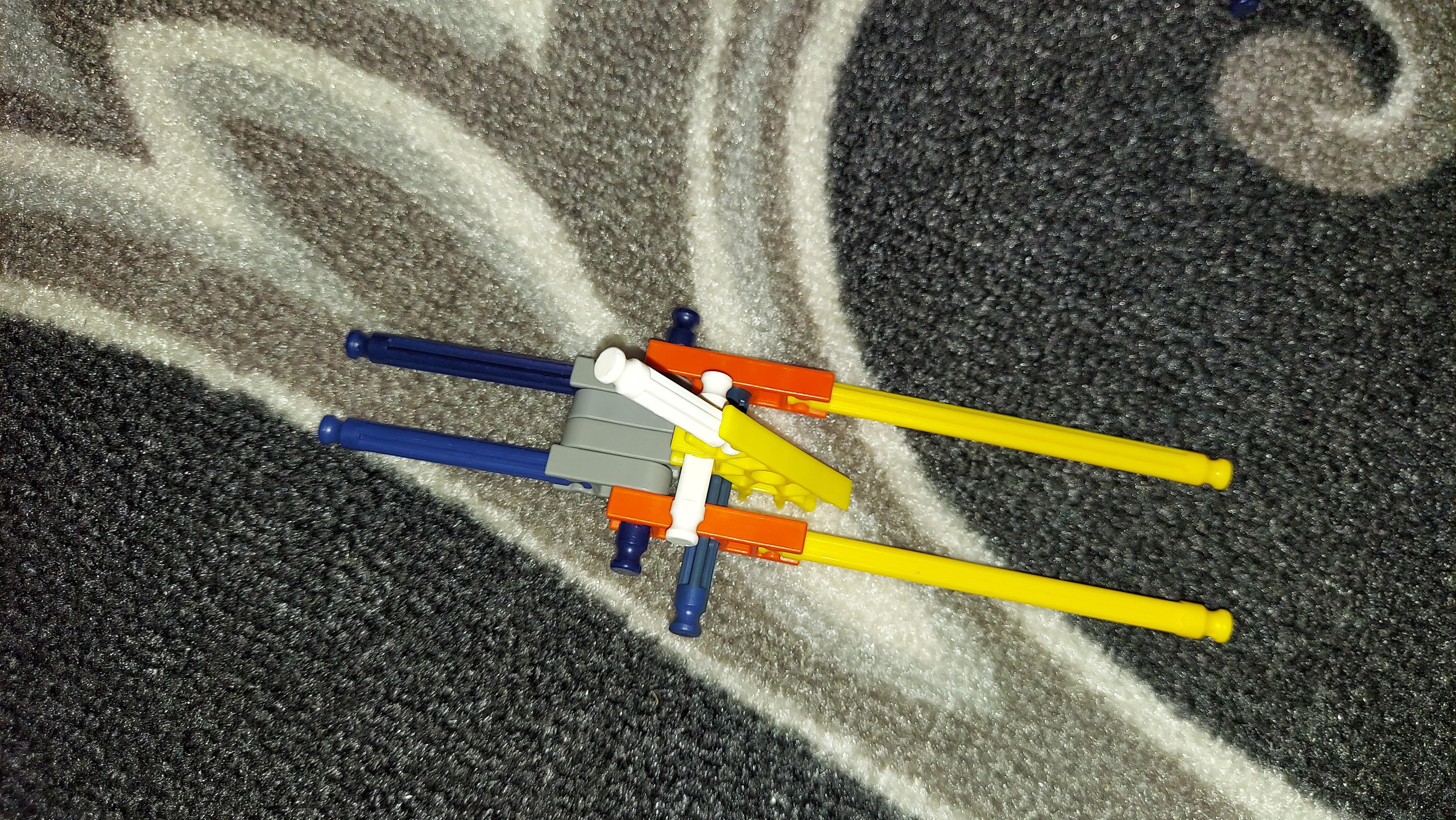 20210518_214943.jpg