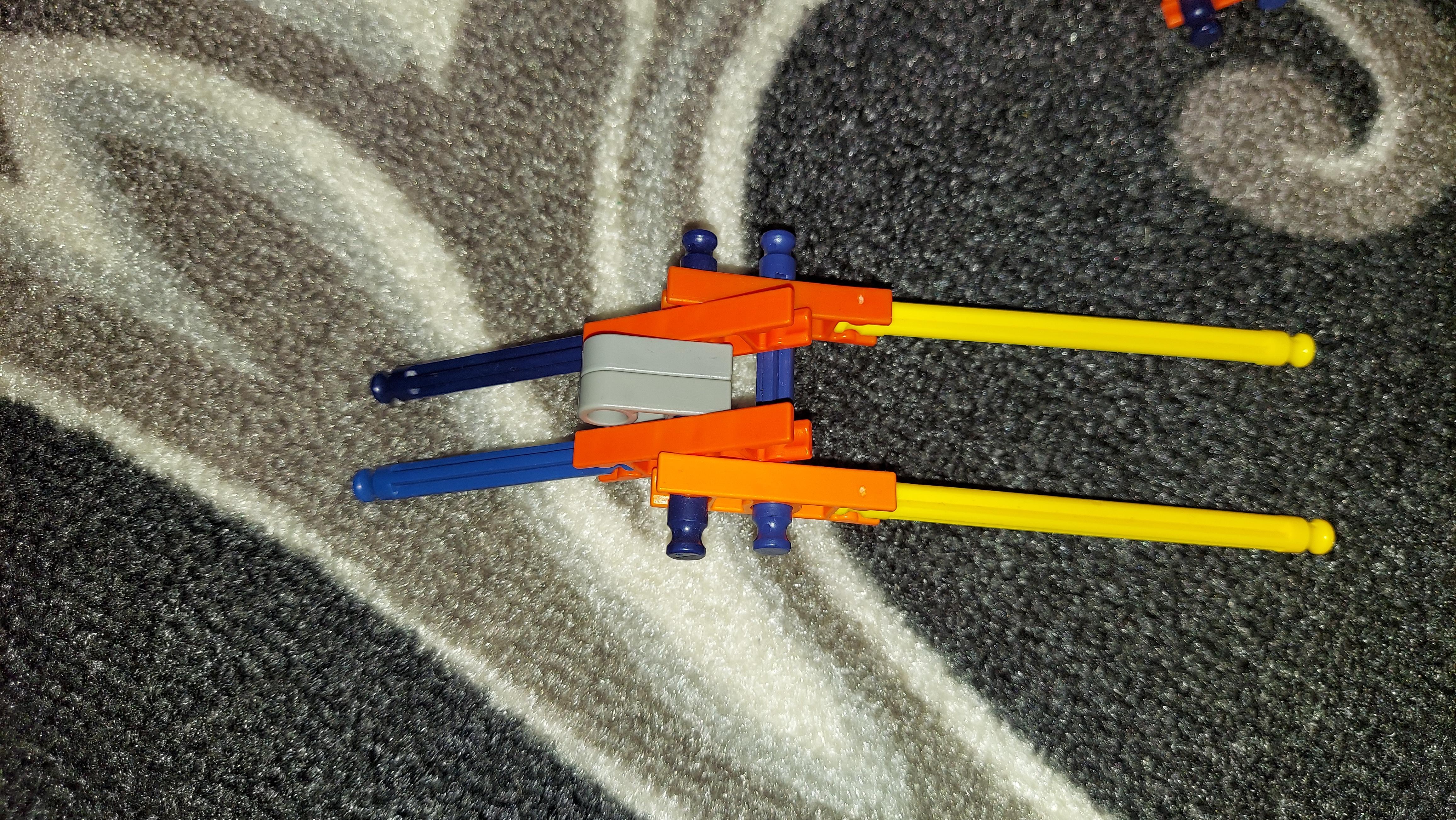 20210518_215014.jpg