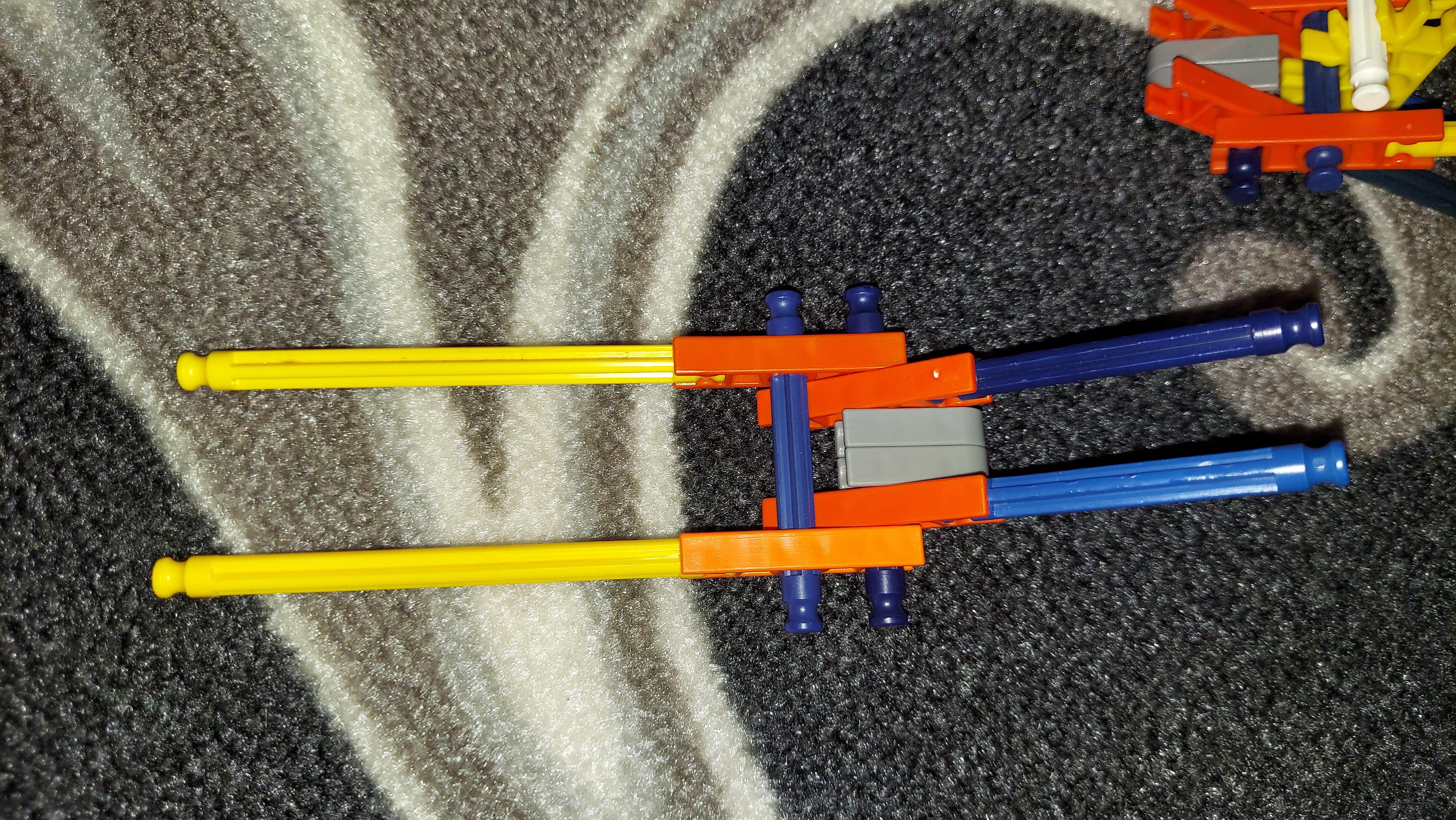 20210518_215028.jpg