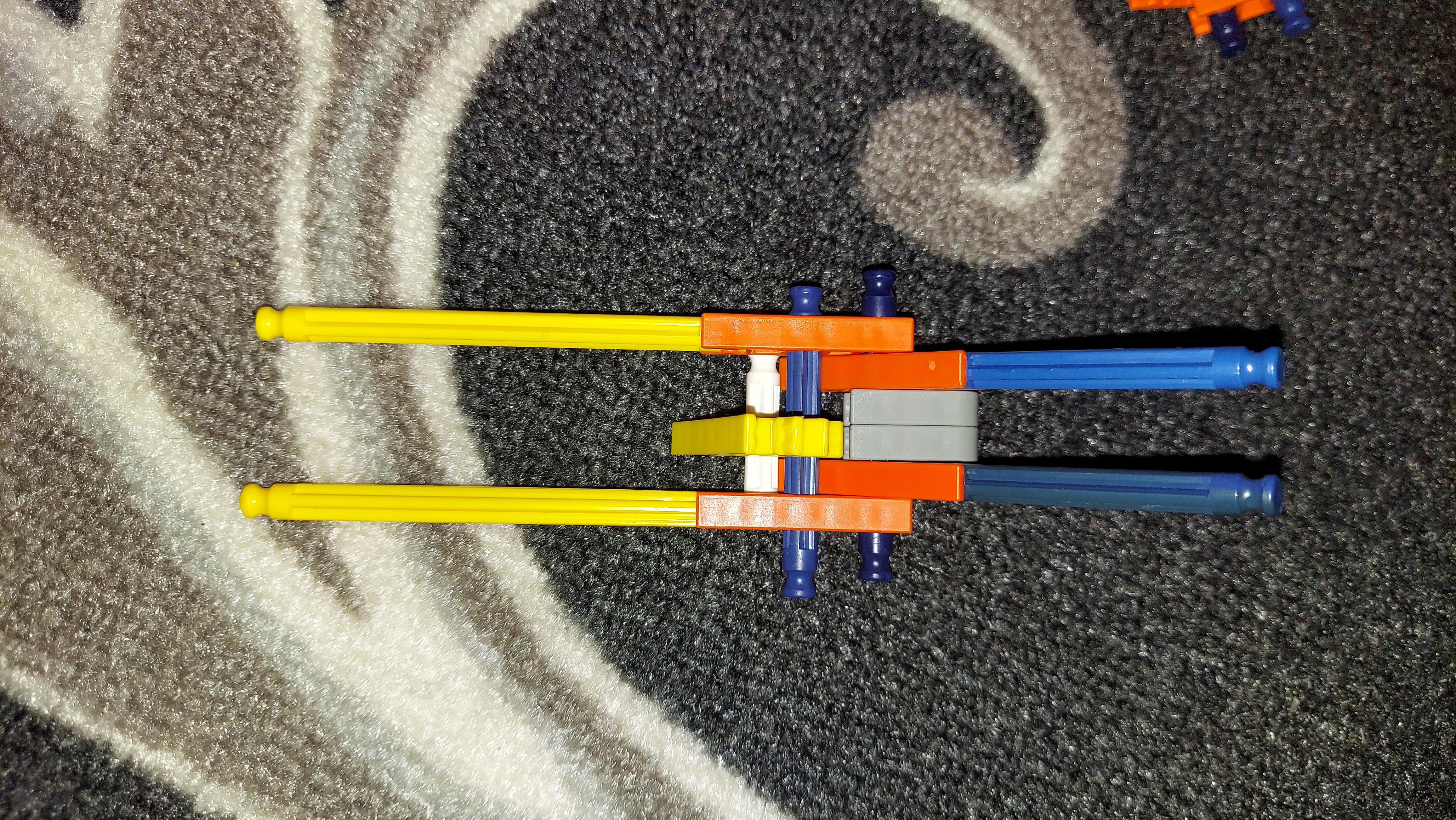 20210518_215113.jpg