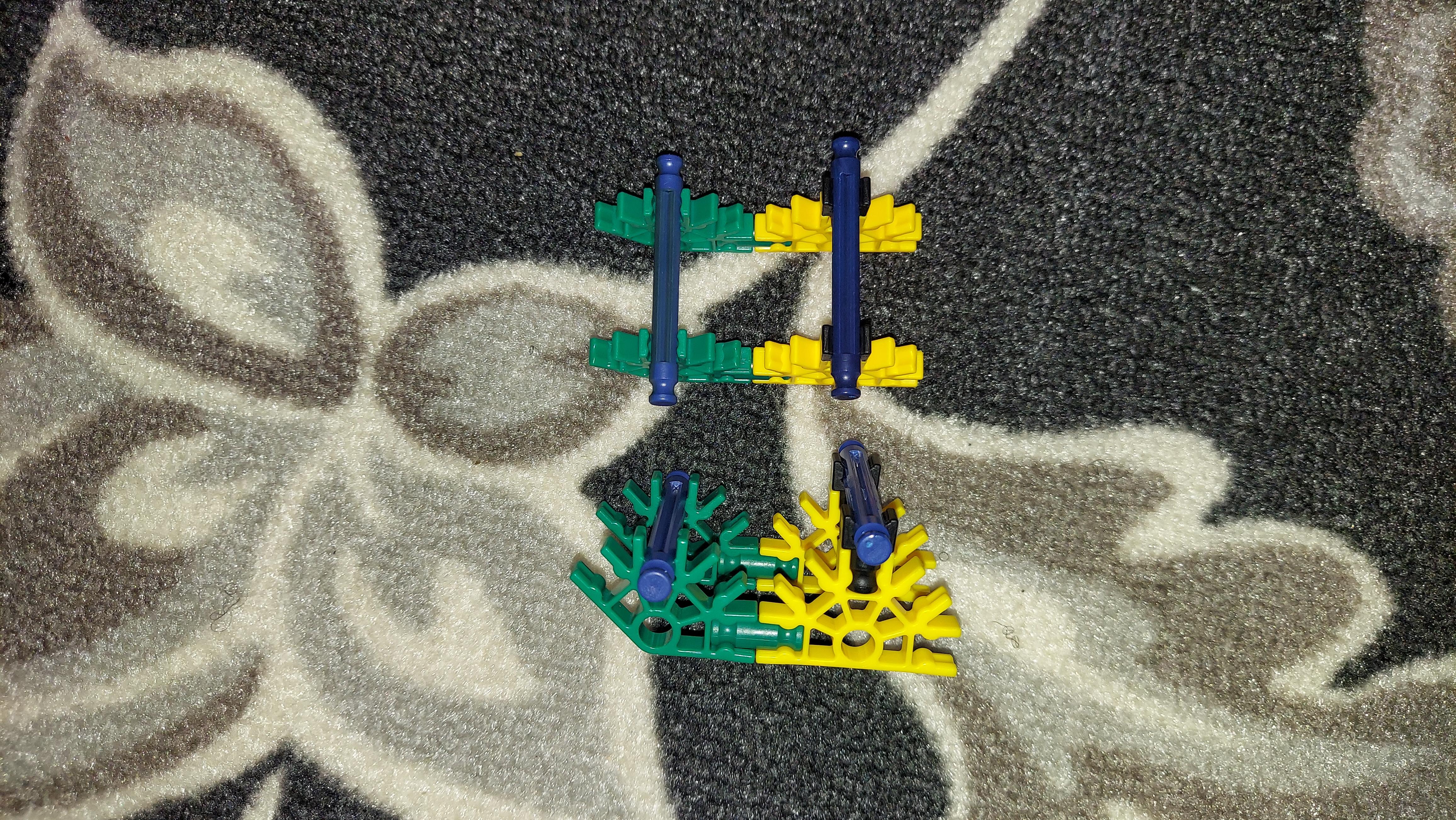 20210518_220549.jpg