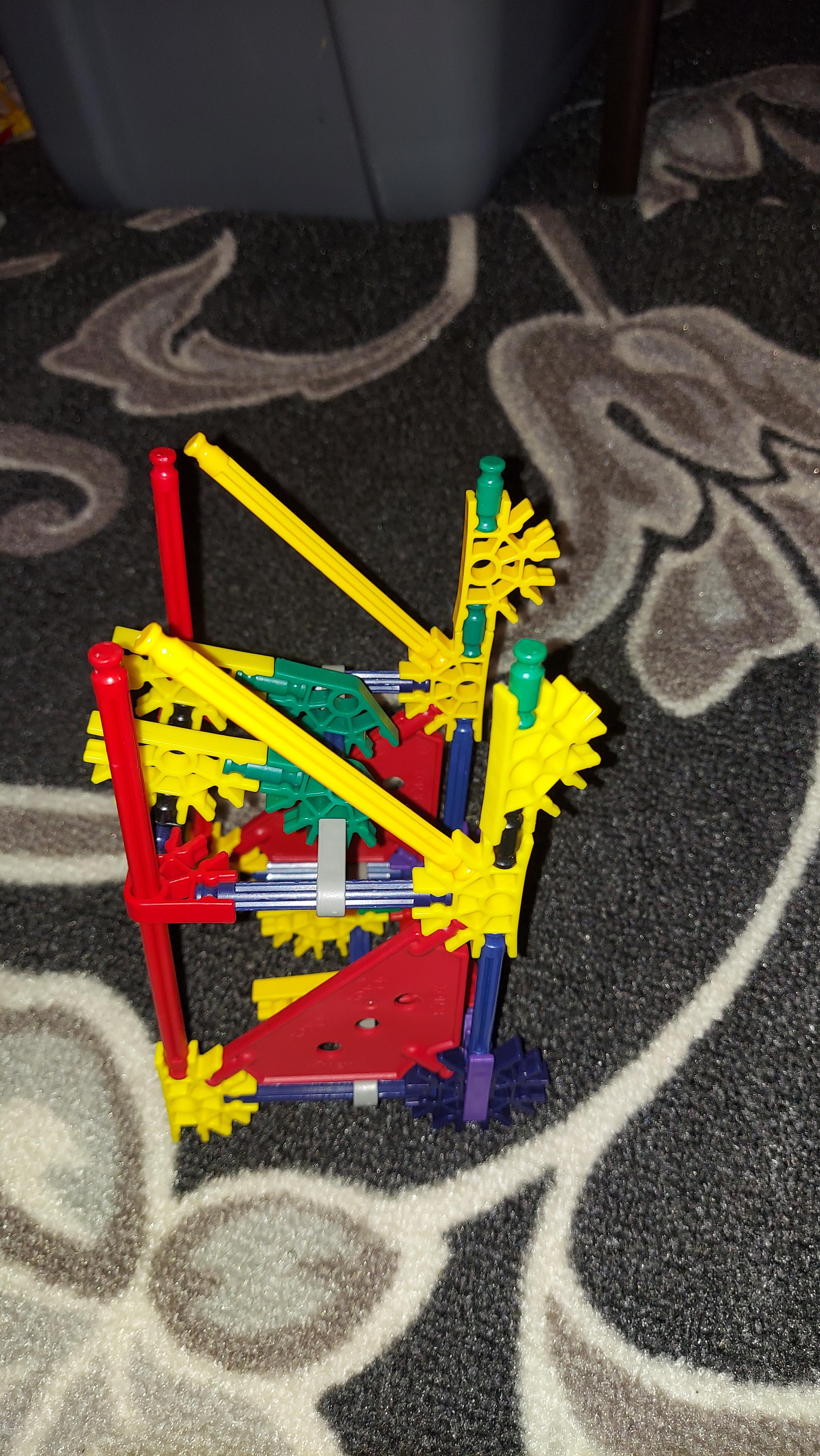 20210518_220702.jpg