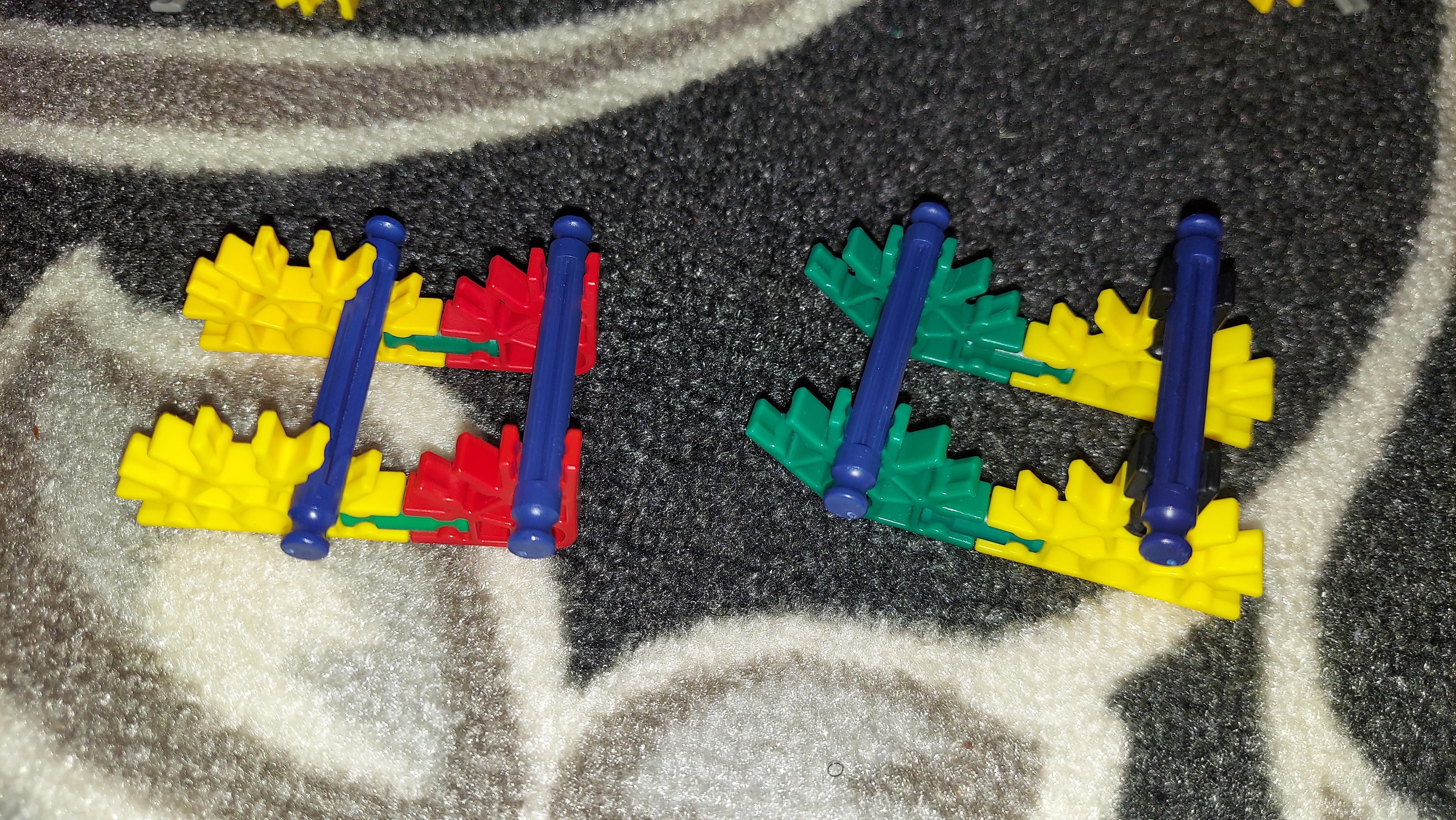 20210518_220845.jpg