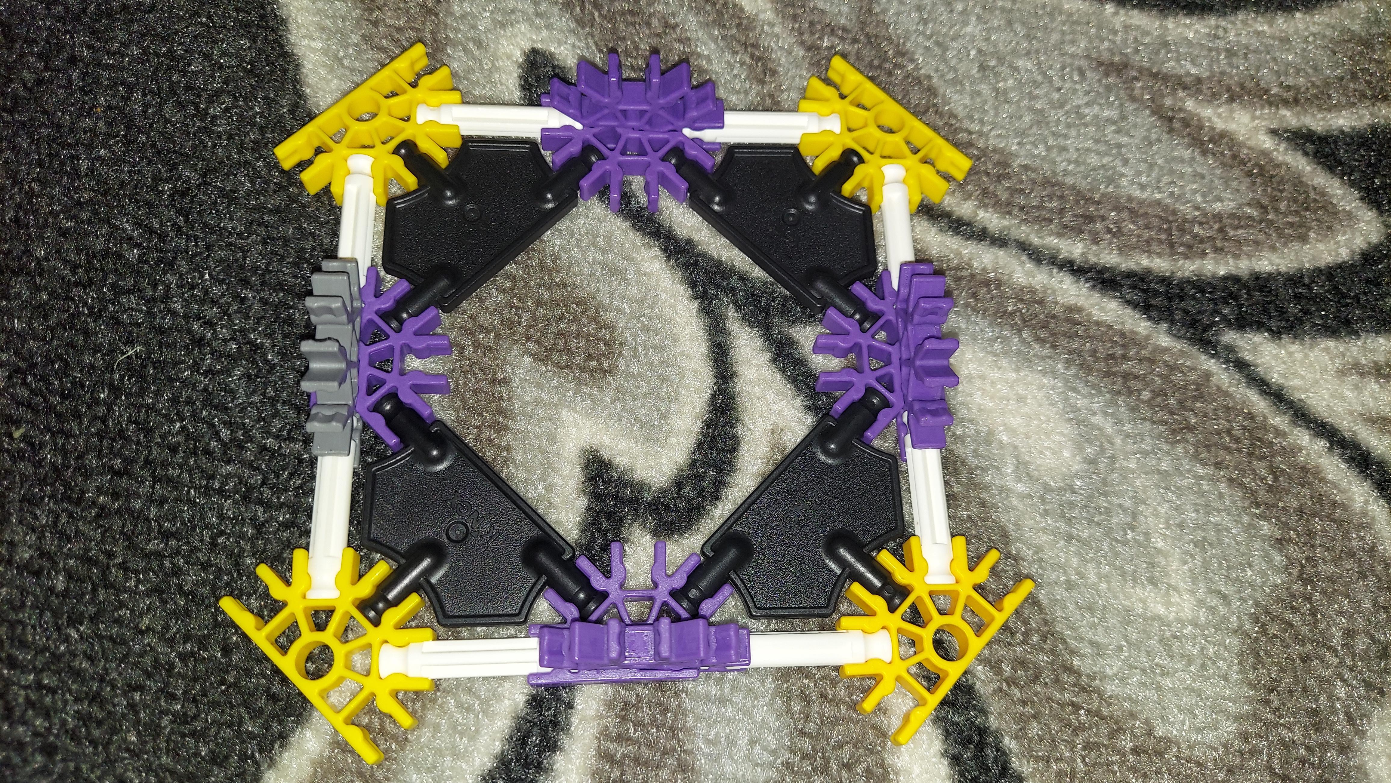 20210518_232550.jpg