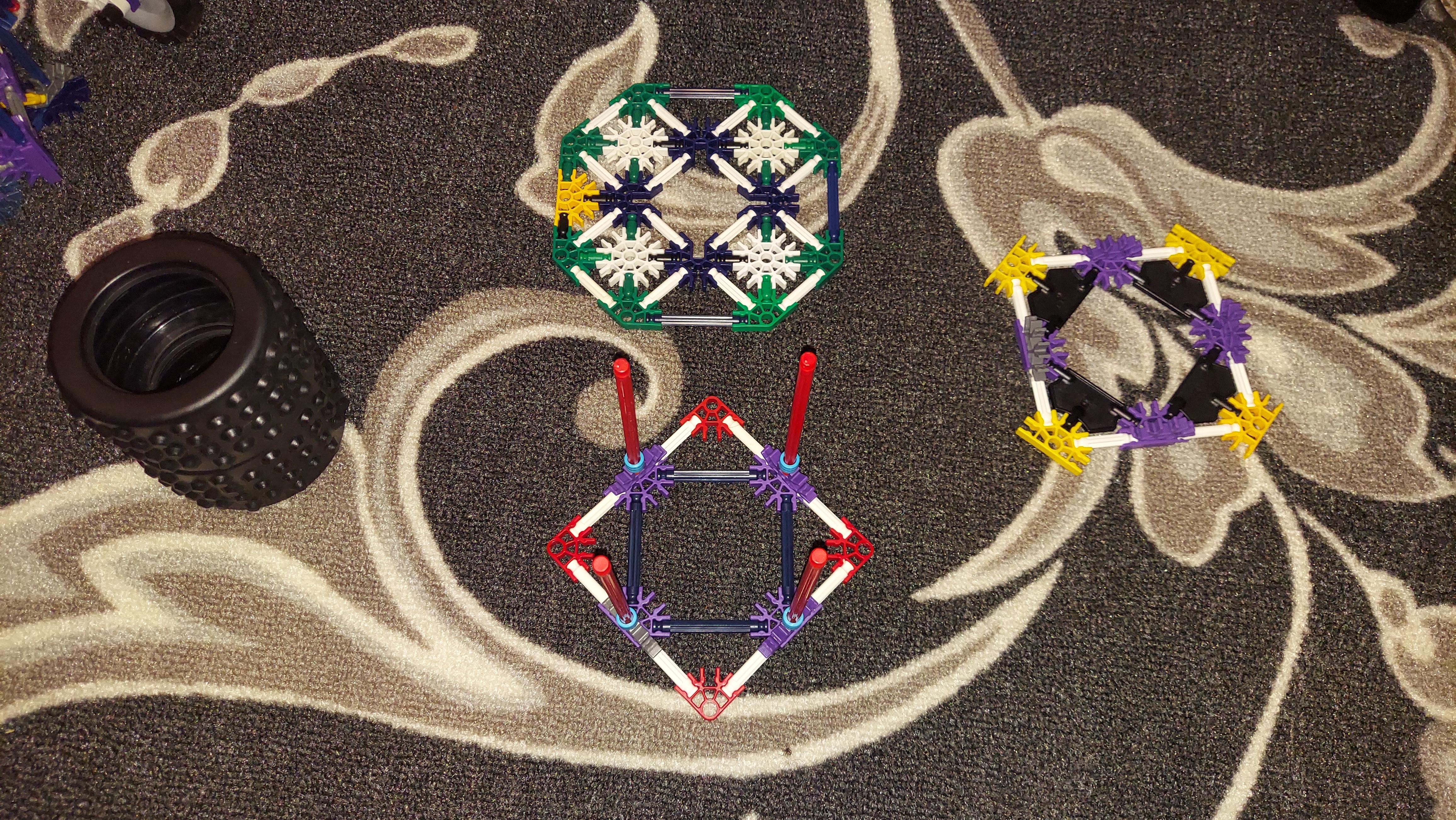 20210518_232617.jpg
