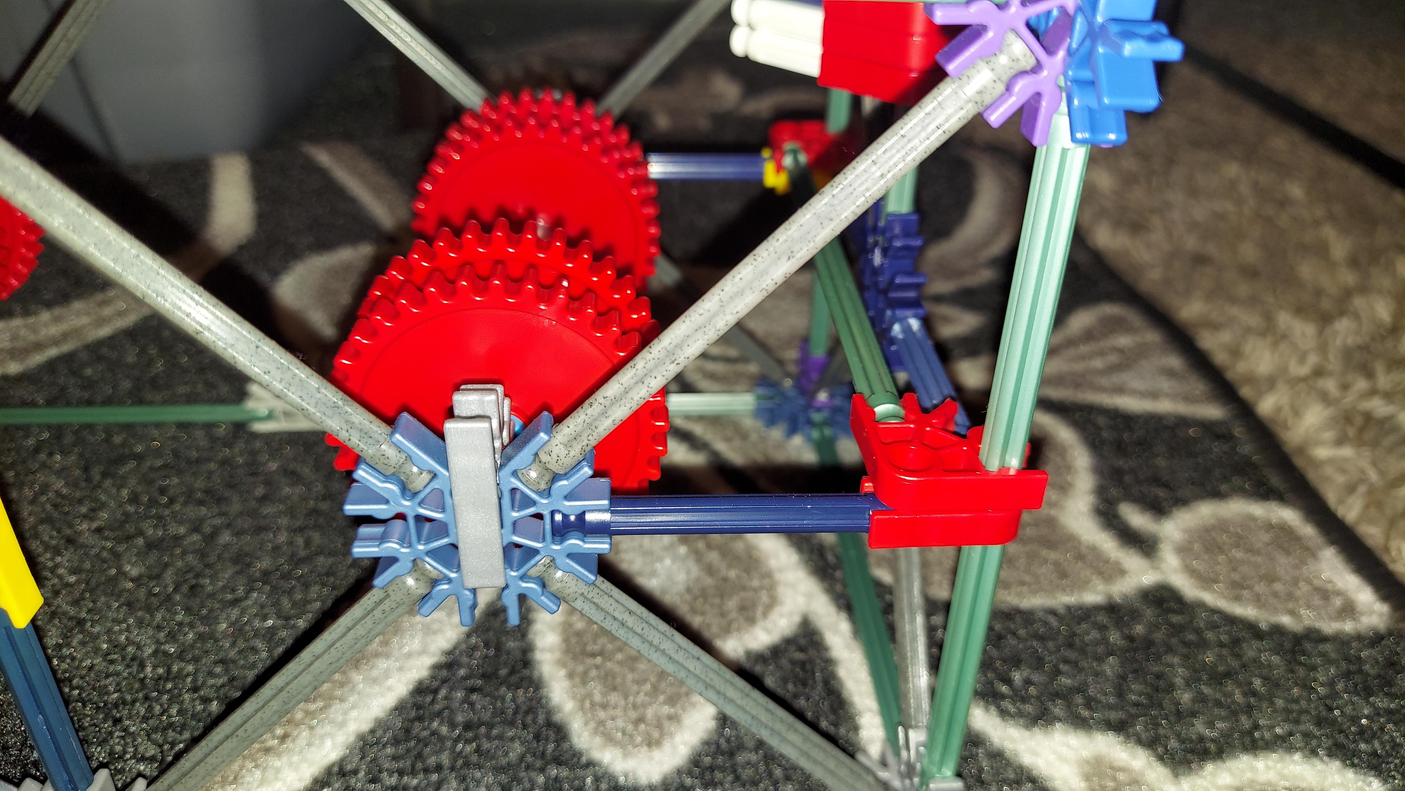 20210520_213529.jpg
