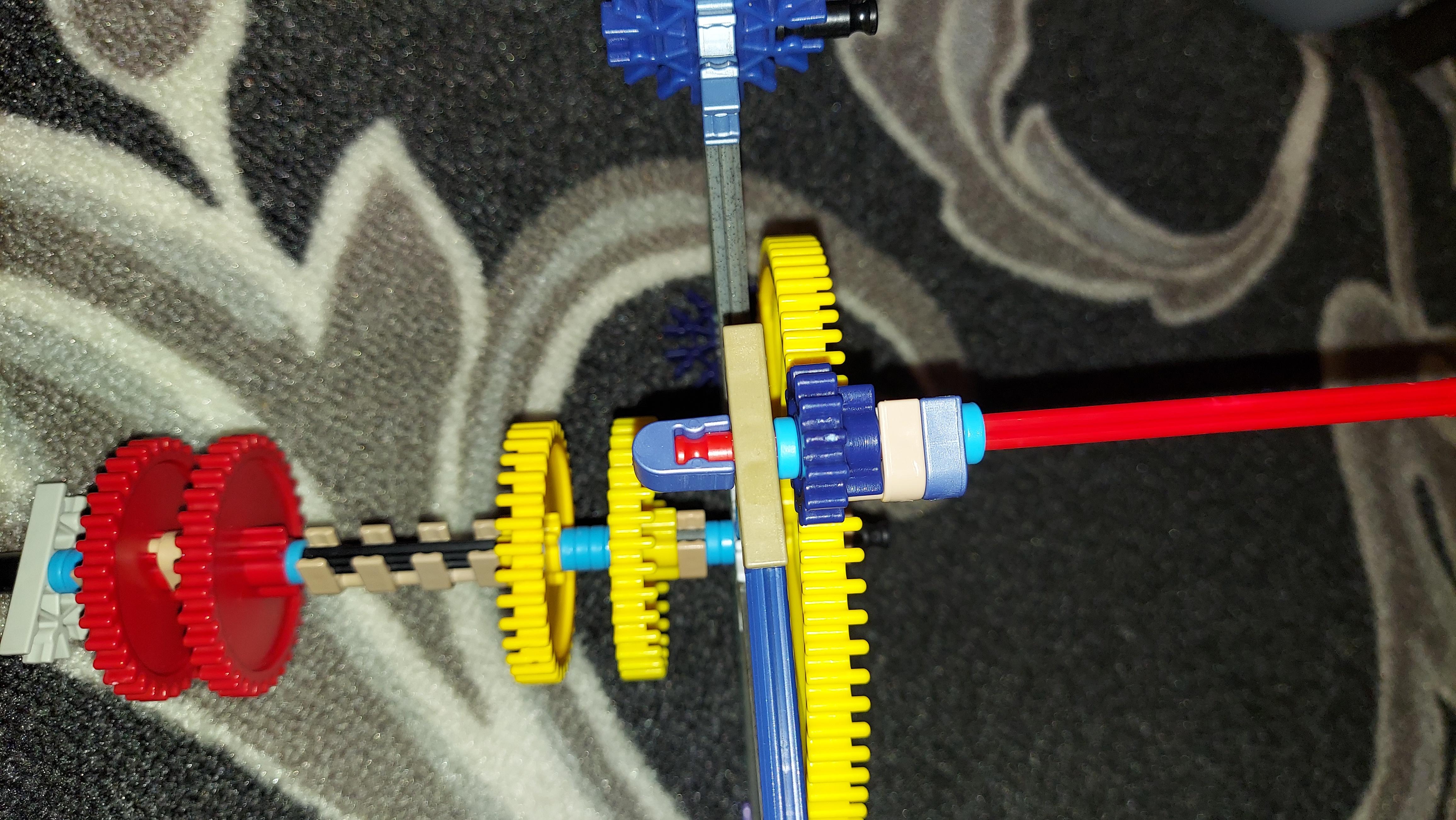 20210520_214714.jpg