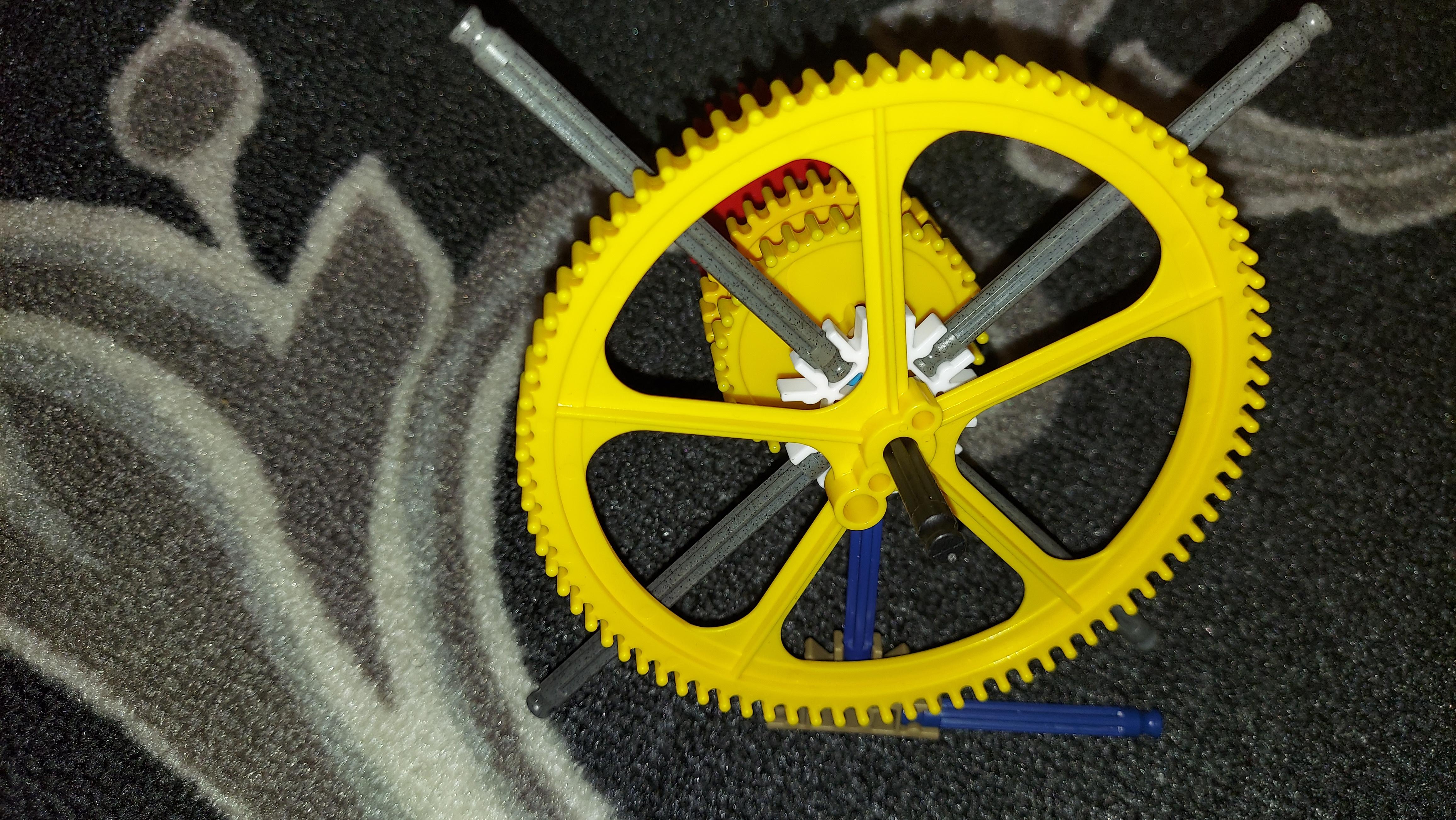 20210520_215147.jpg