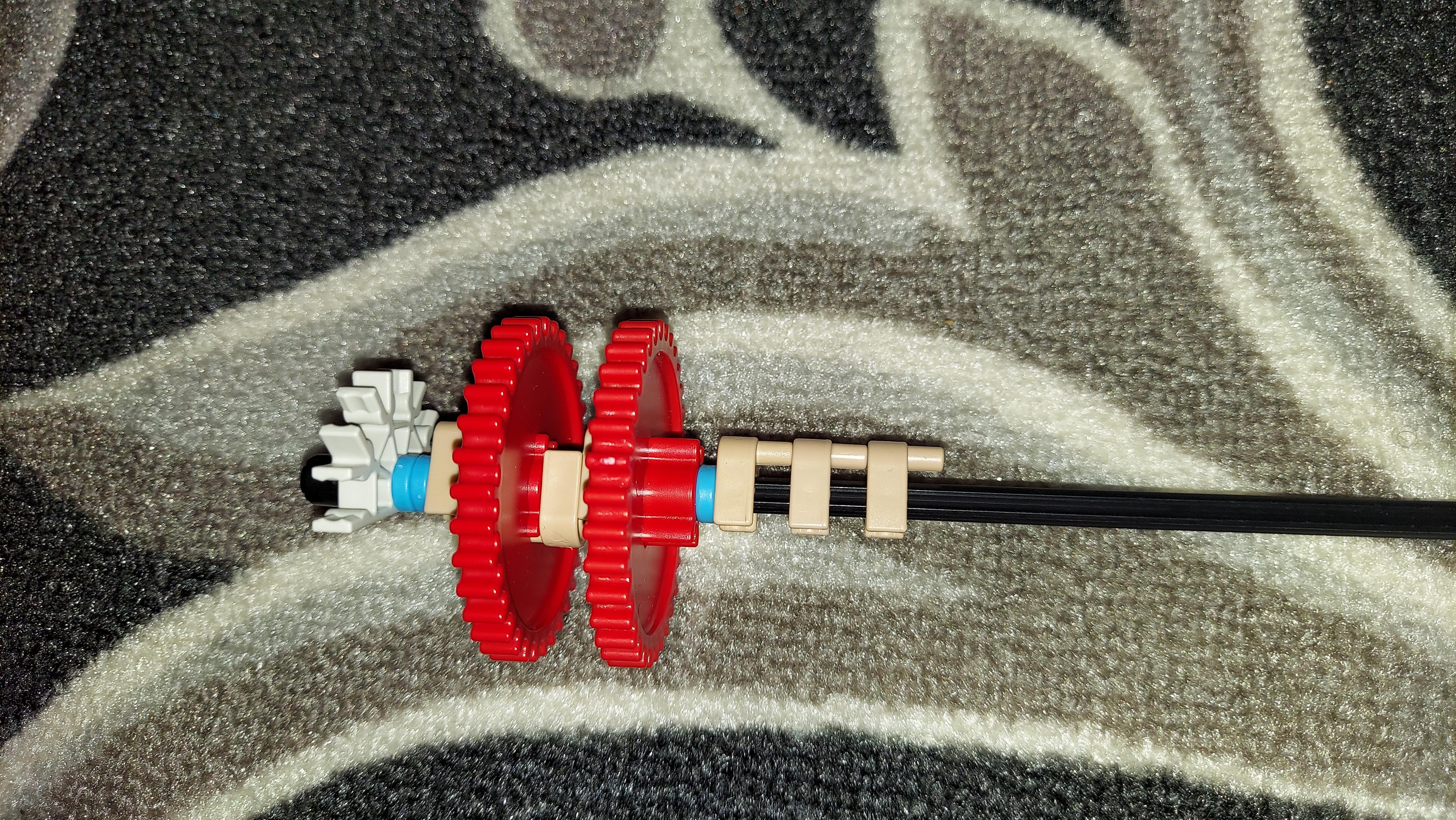 20210520_215313.jpg