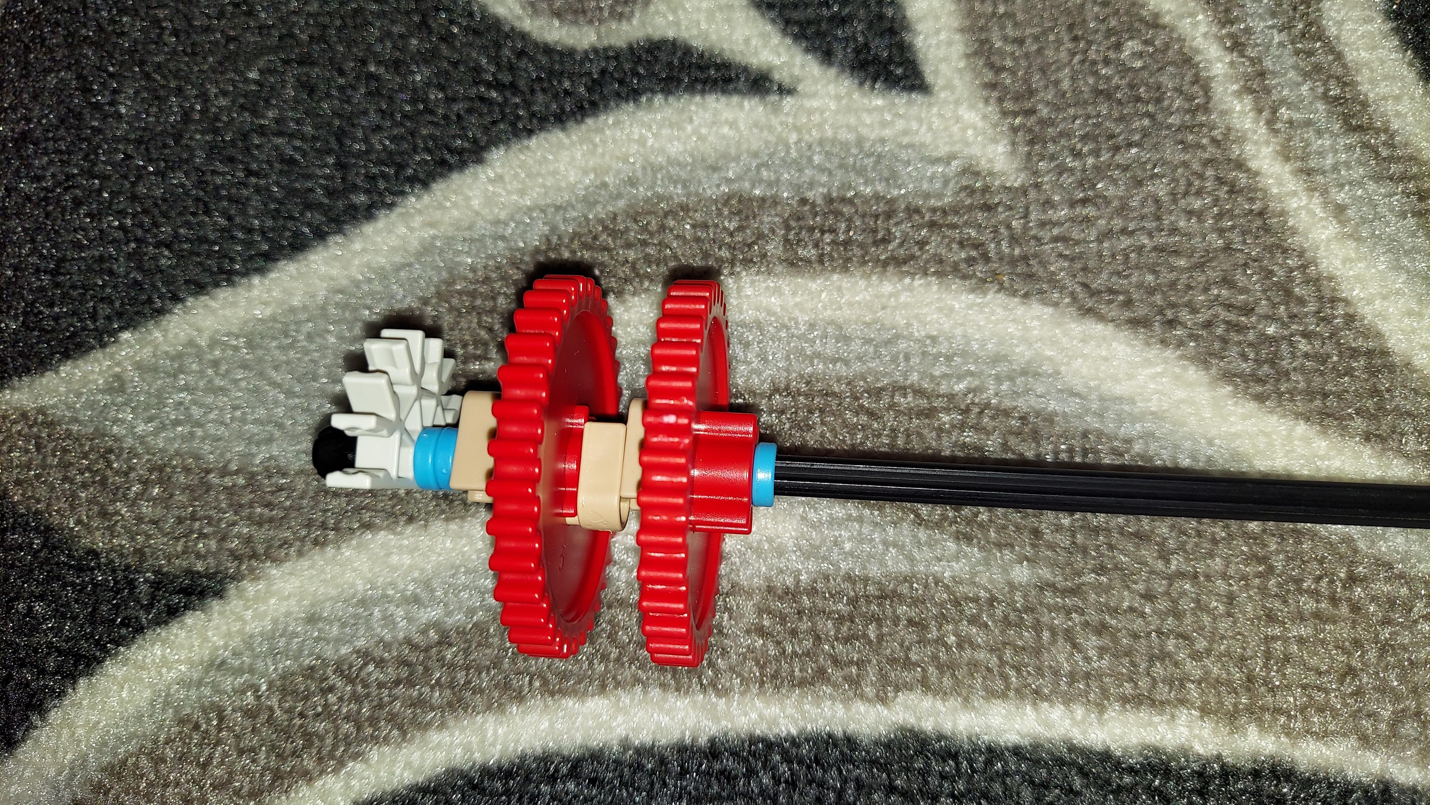 20210520_215321.jpg