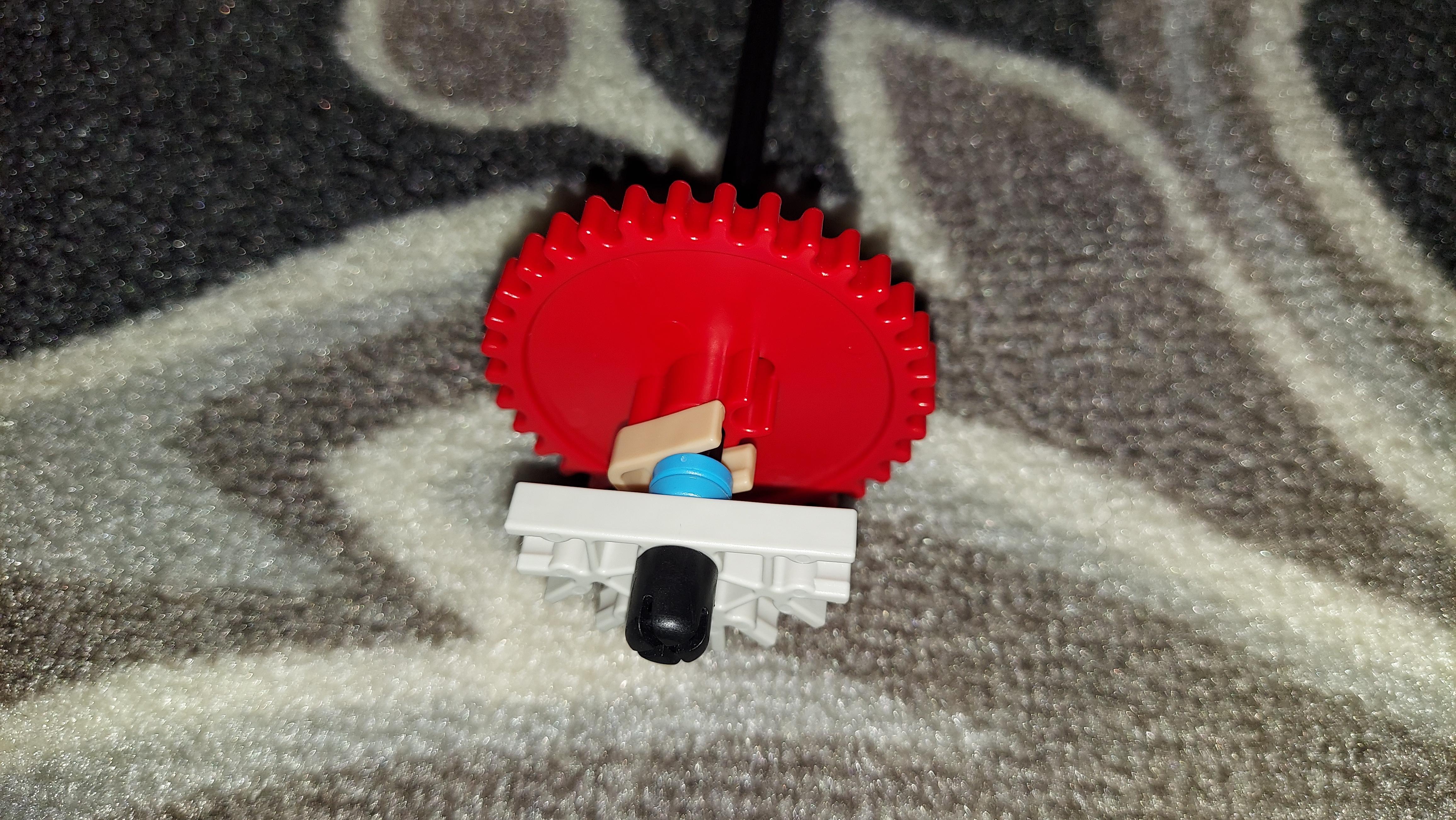 20210520_215344.jpg
