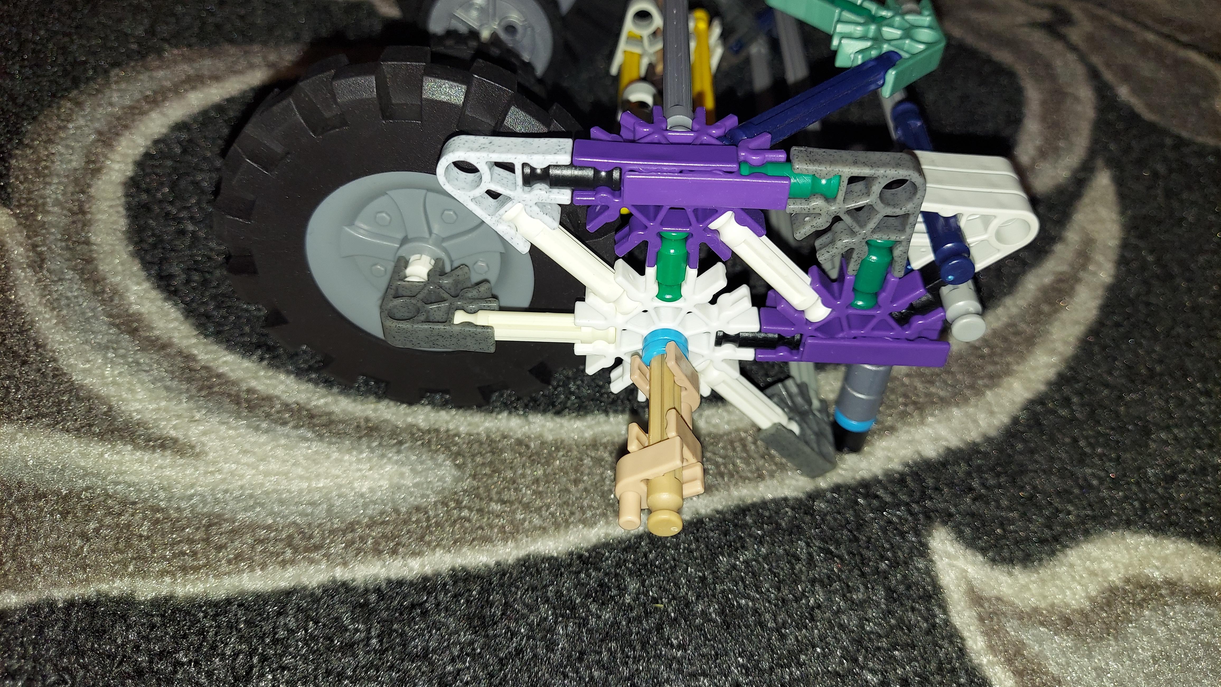 20210520_215455.jpg