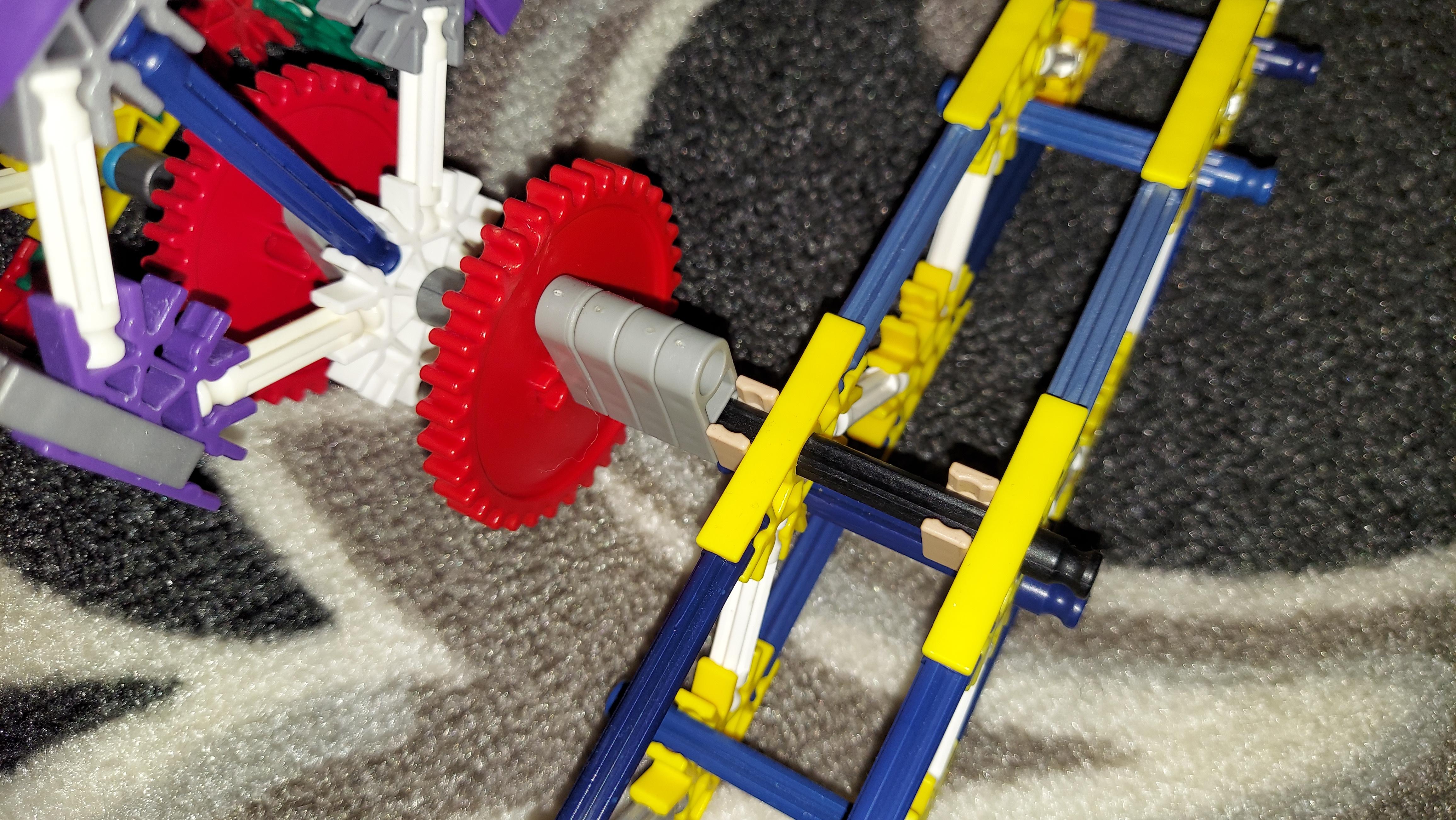 20210520_220539.jpg