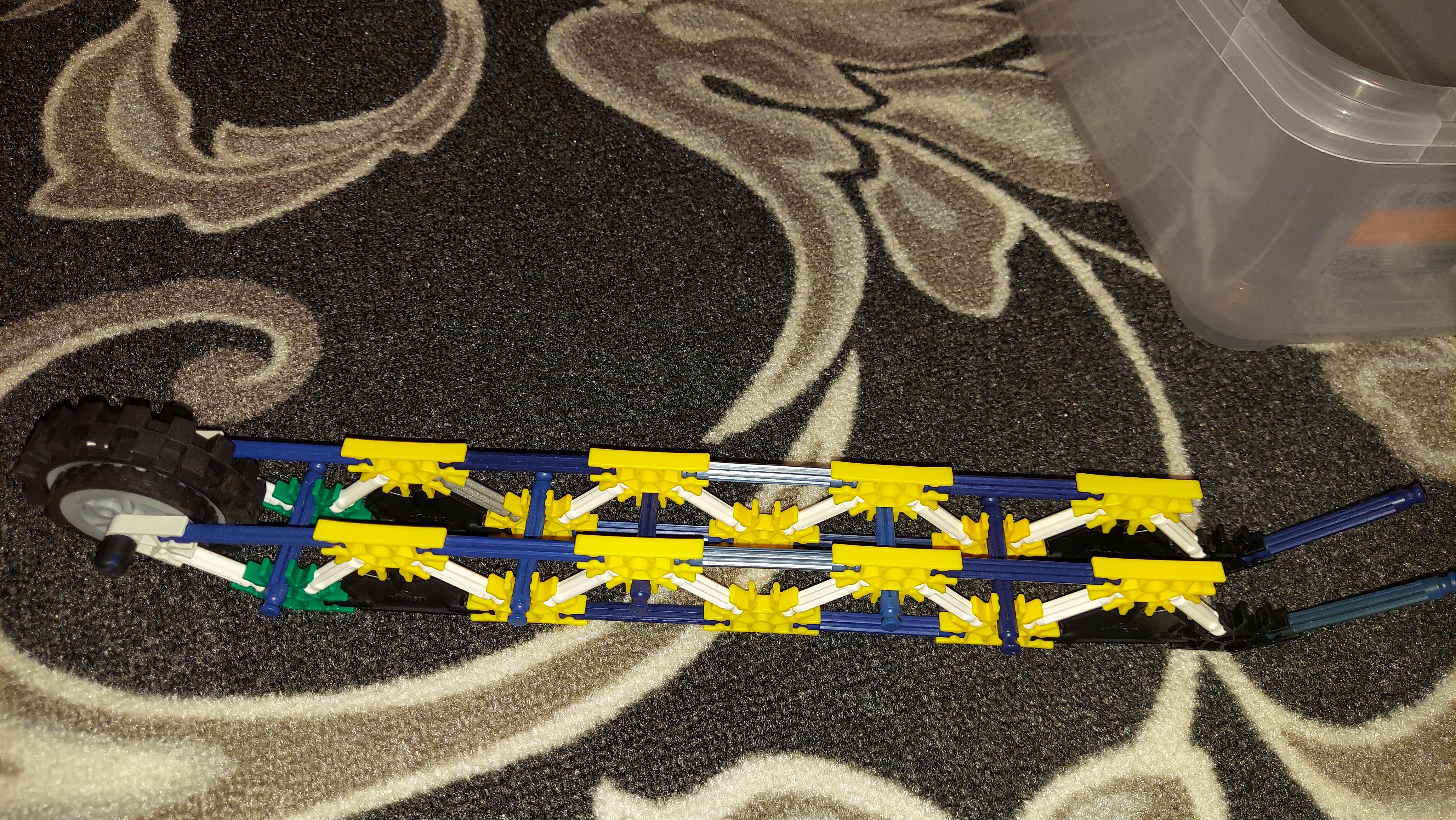 20210520_220659.jpg