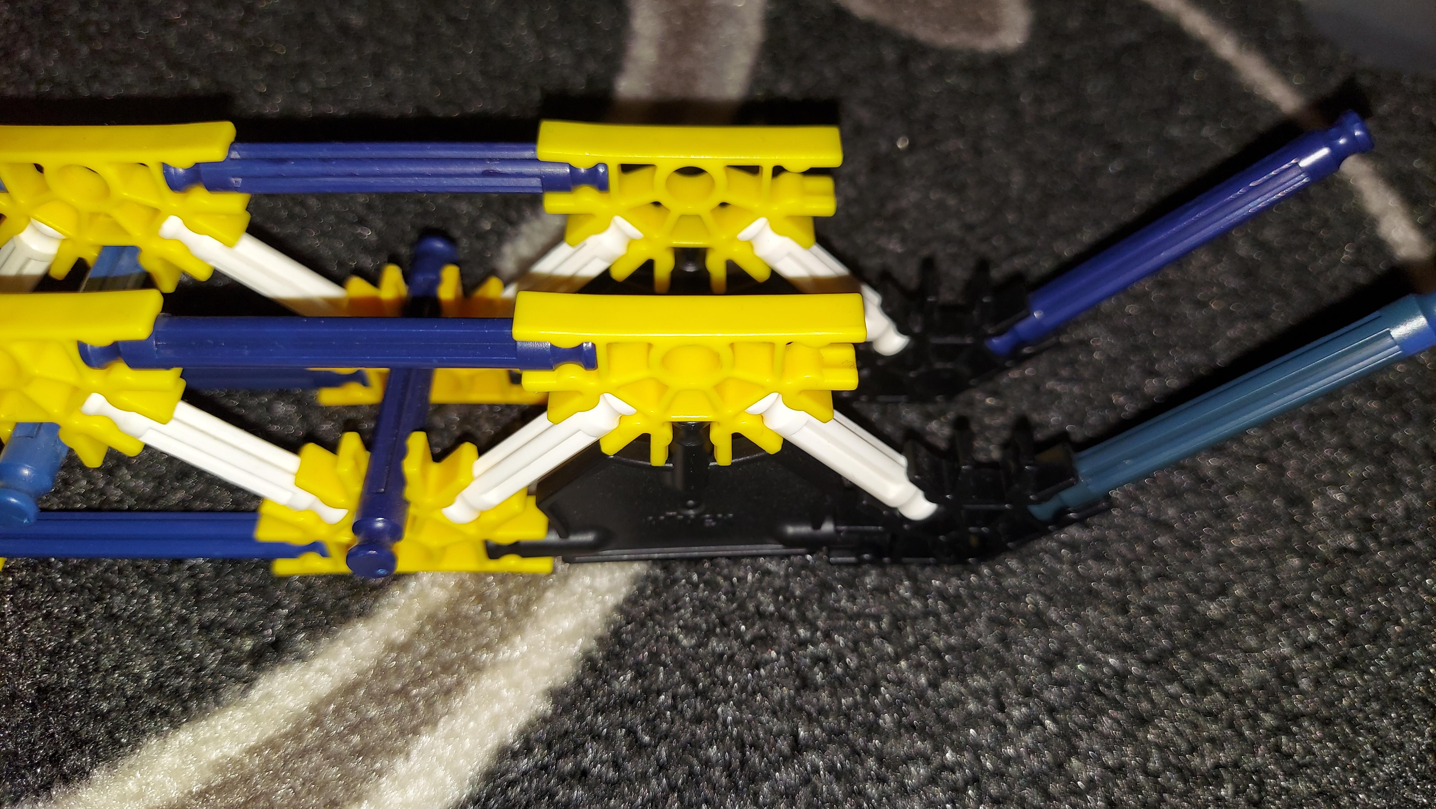 20210520_220712.jpg