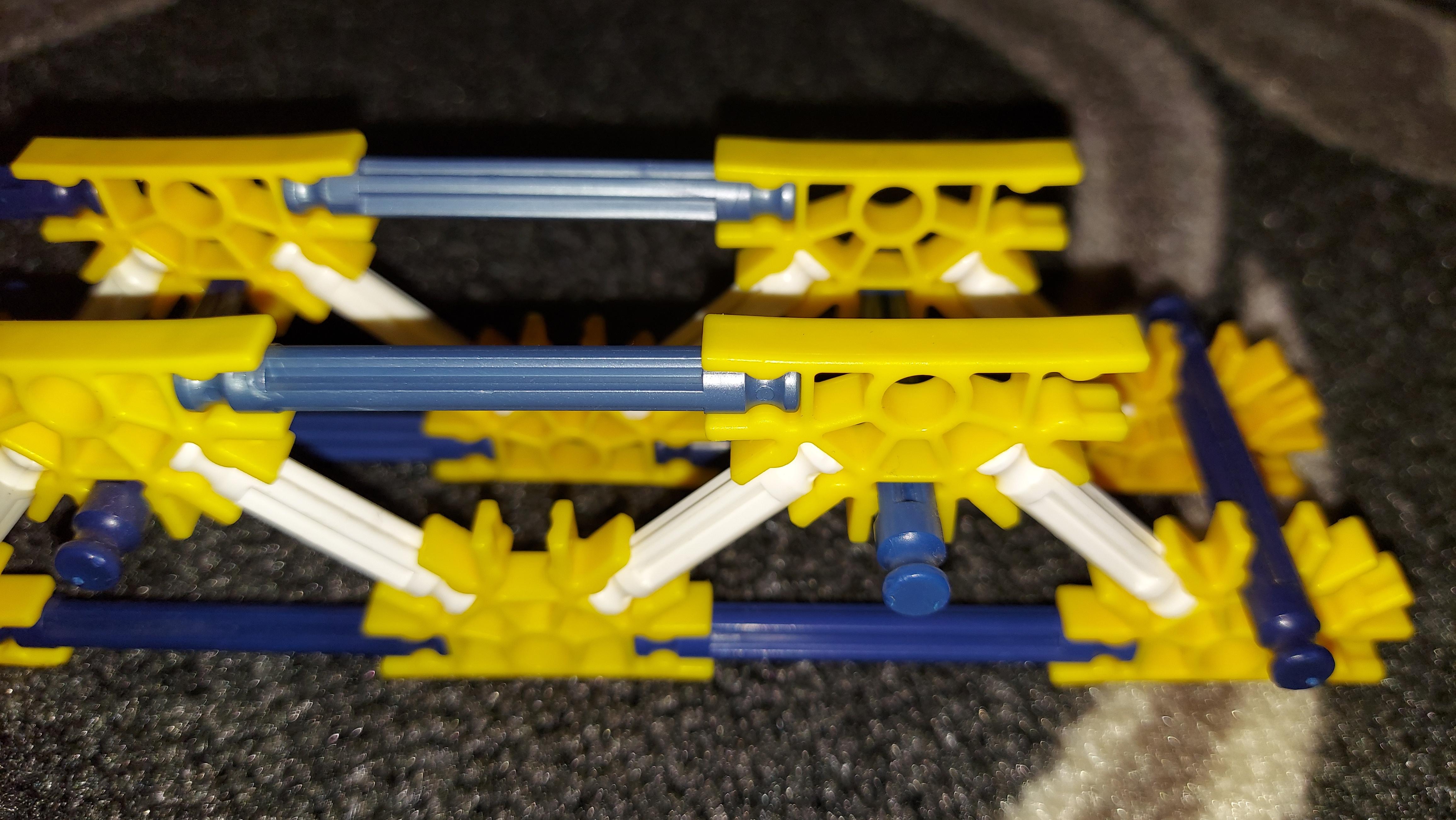 20210520_220746.jpg