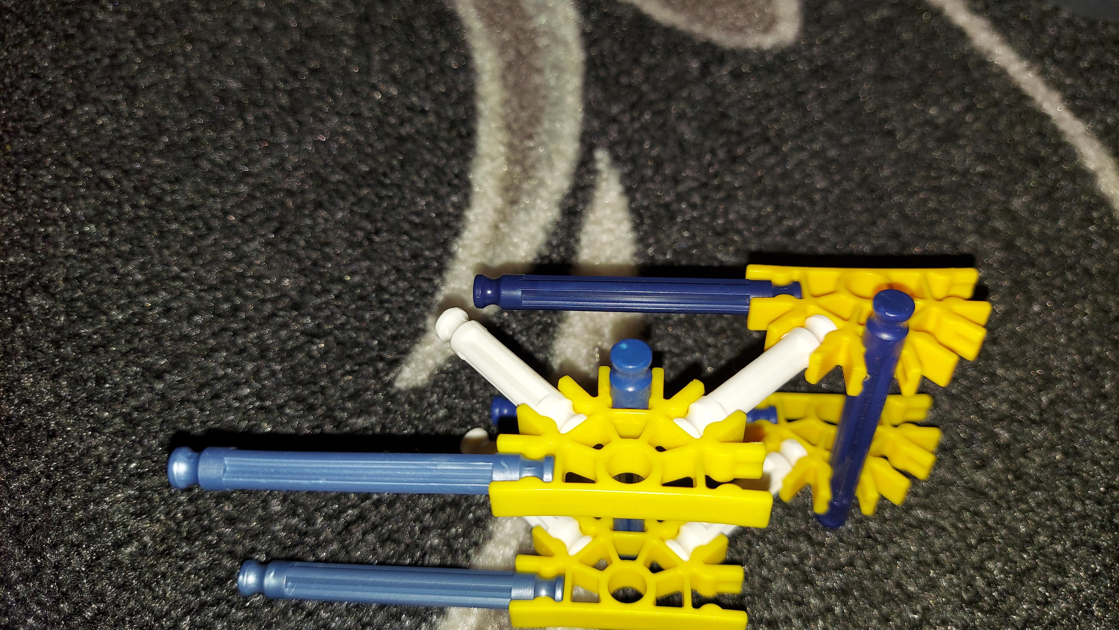20210520_220805.jpg