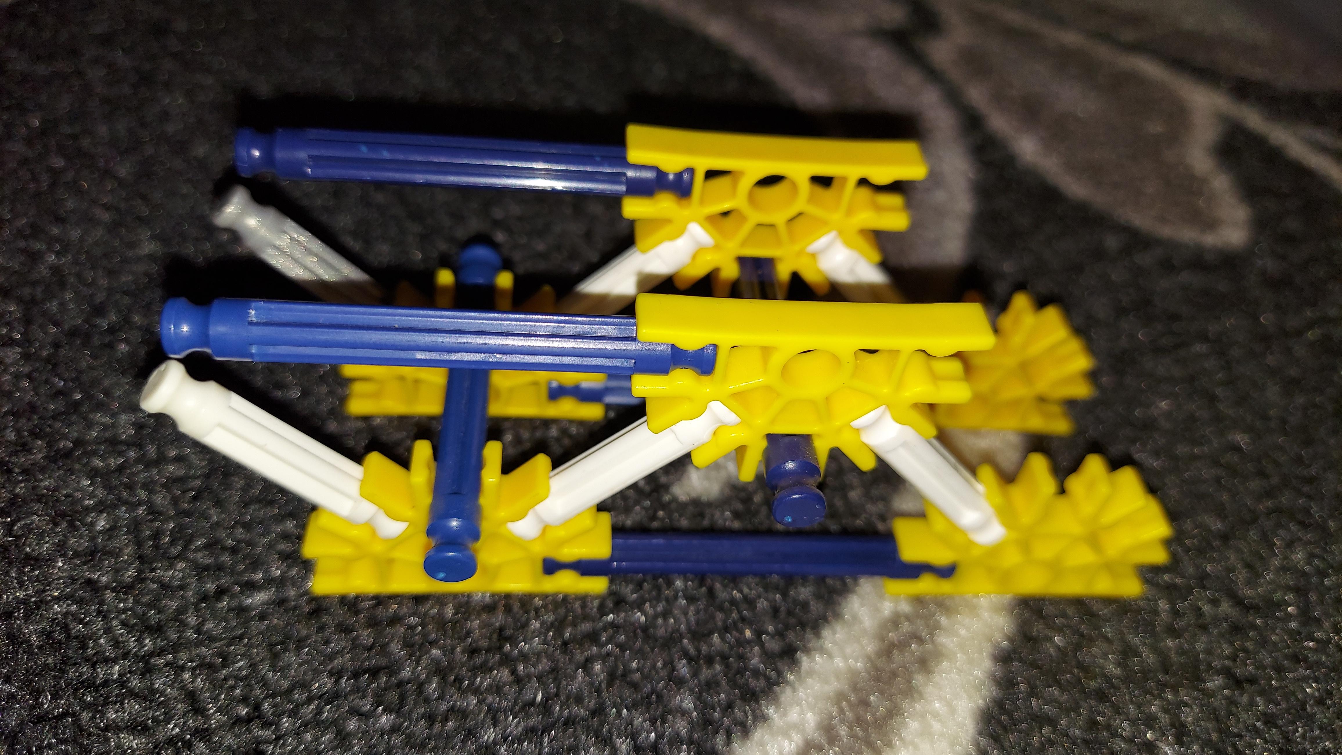 20210520_220902.jpg