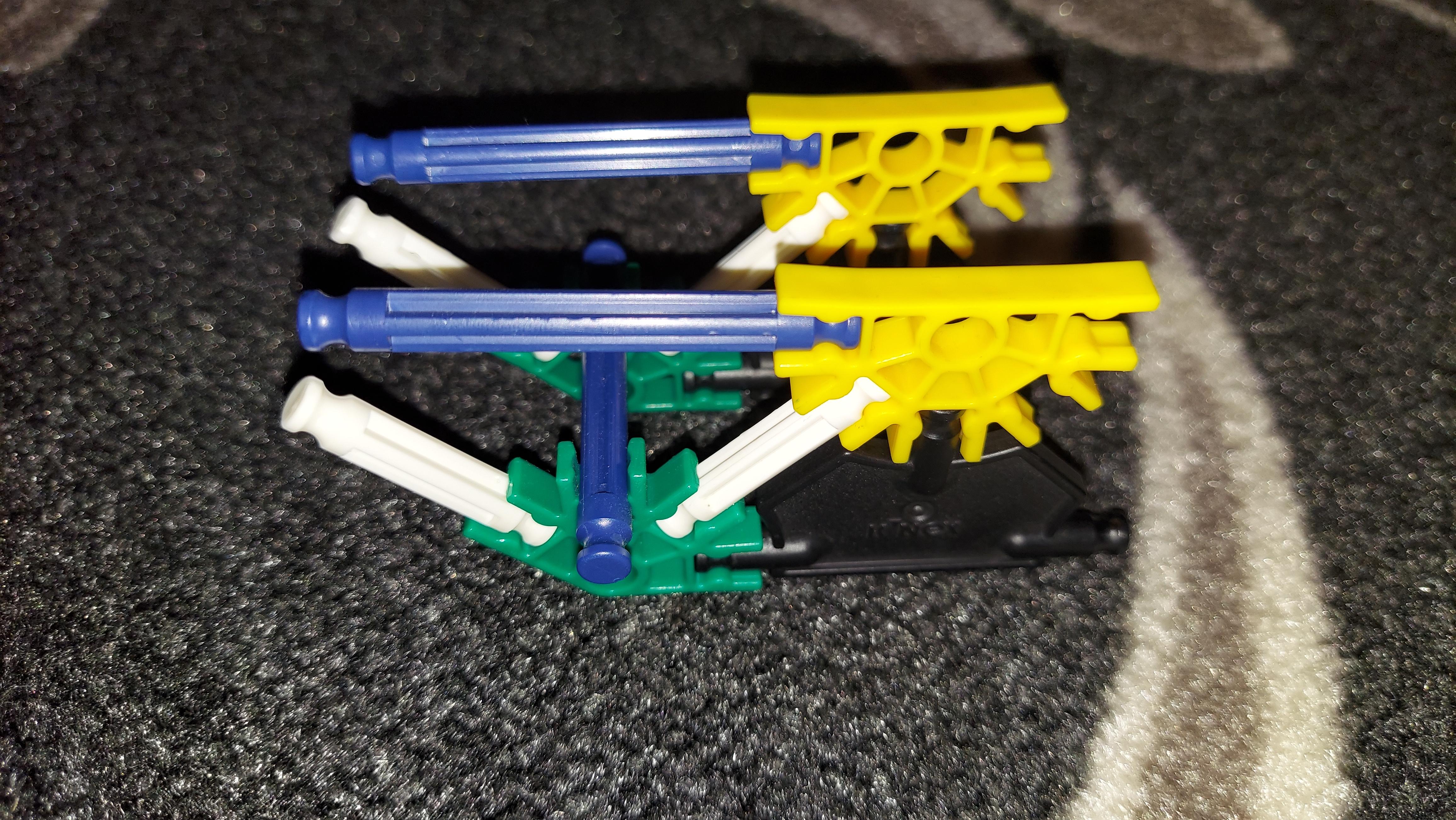 20210520_220944.jpg