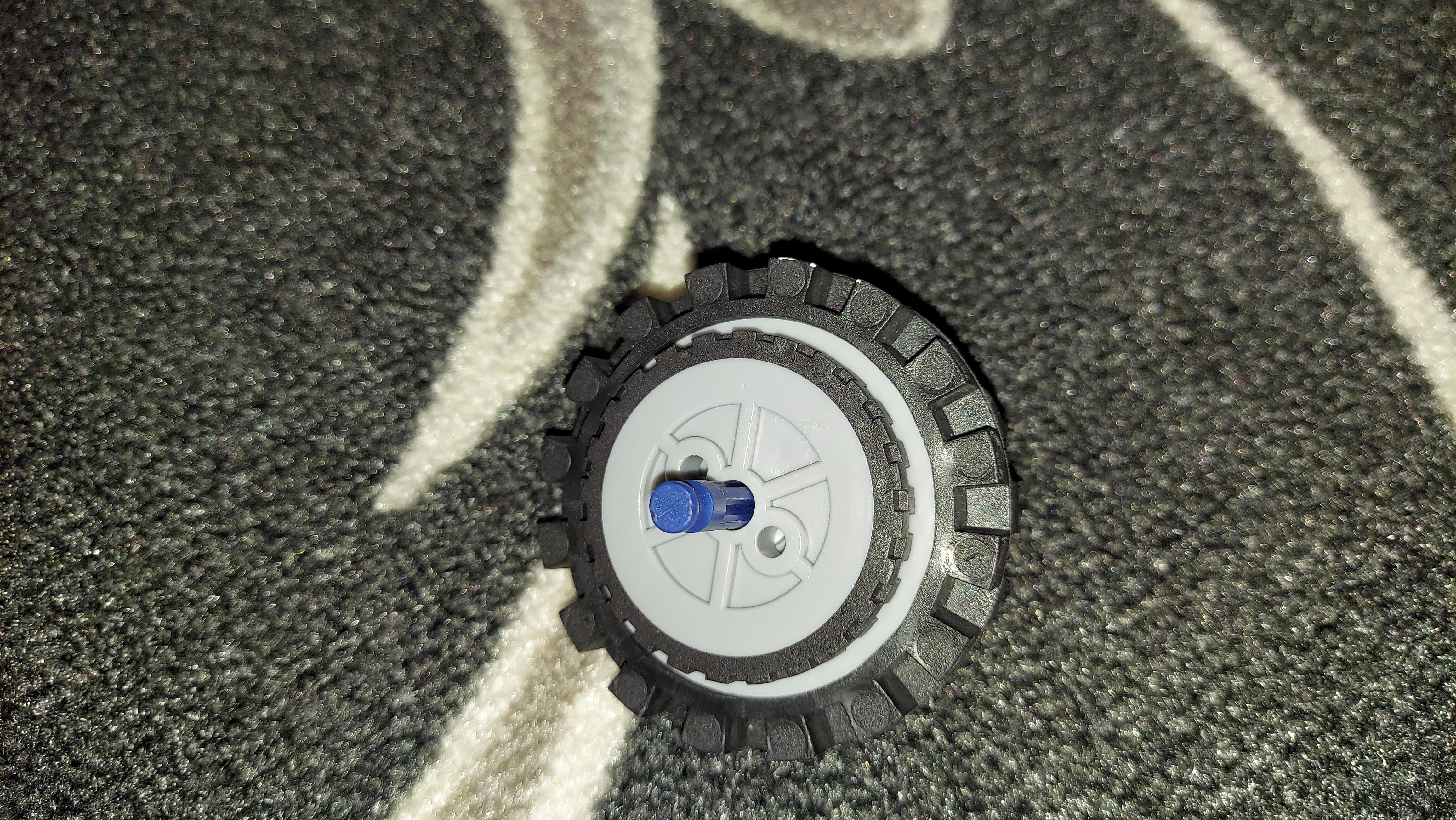20210520_221033.jpg