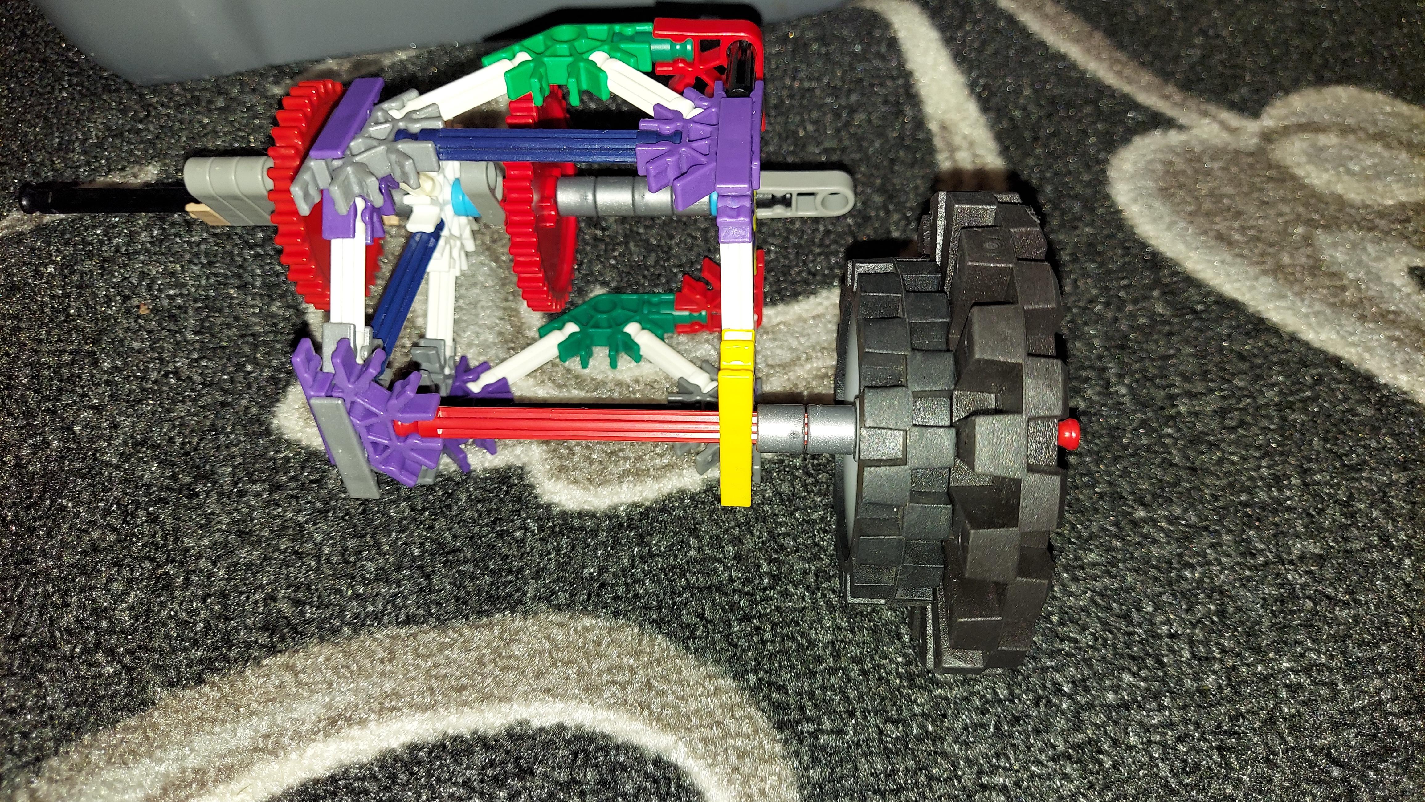 20210520_221122.jpg