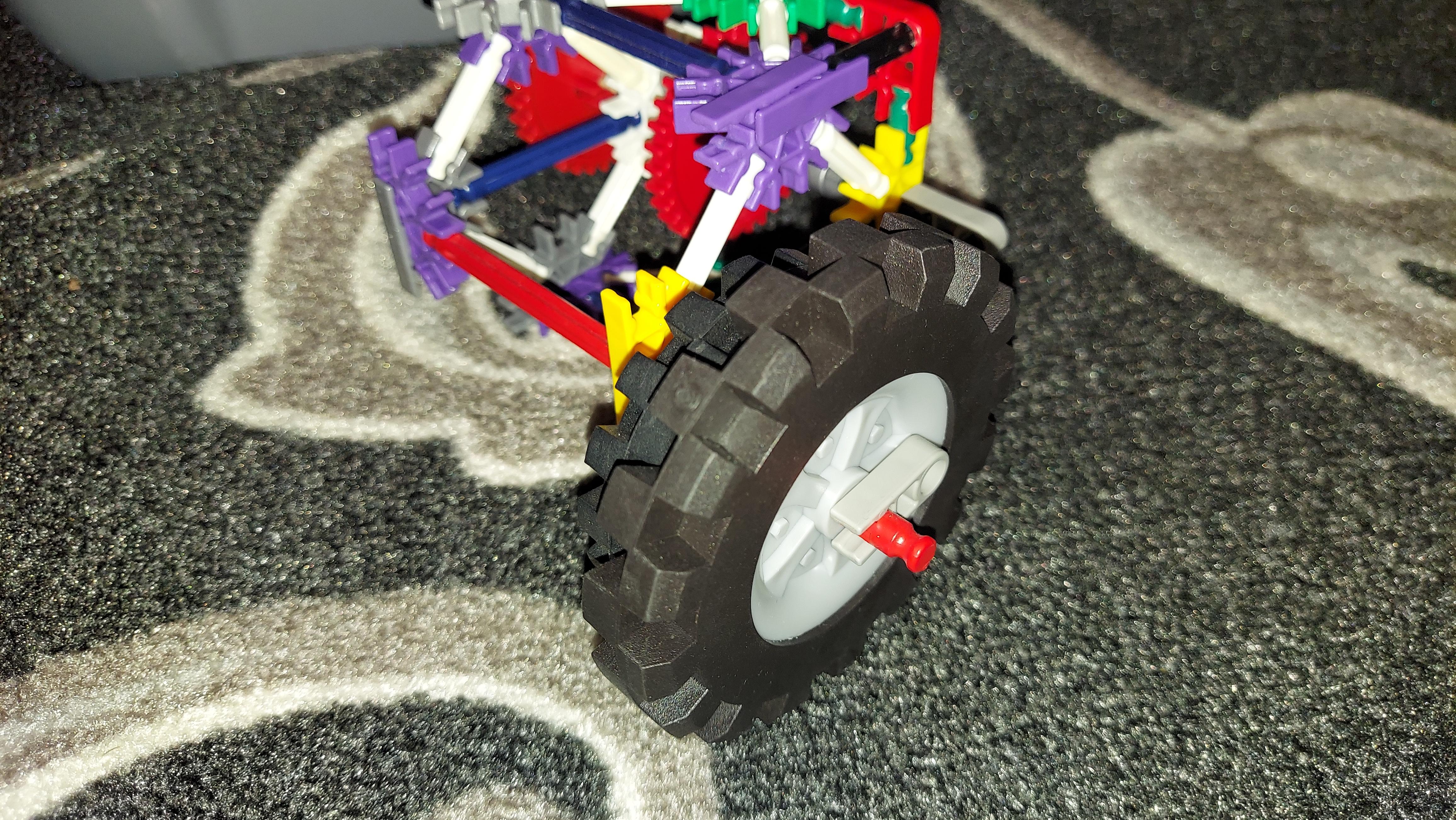 20210520_221126.jpg