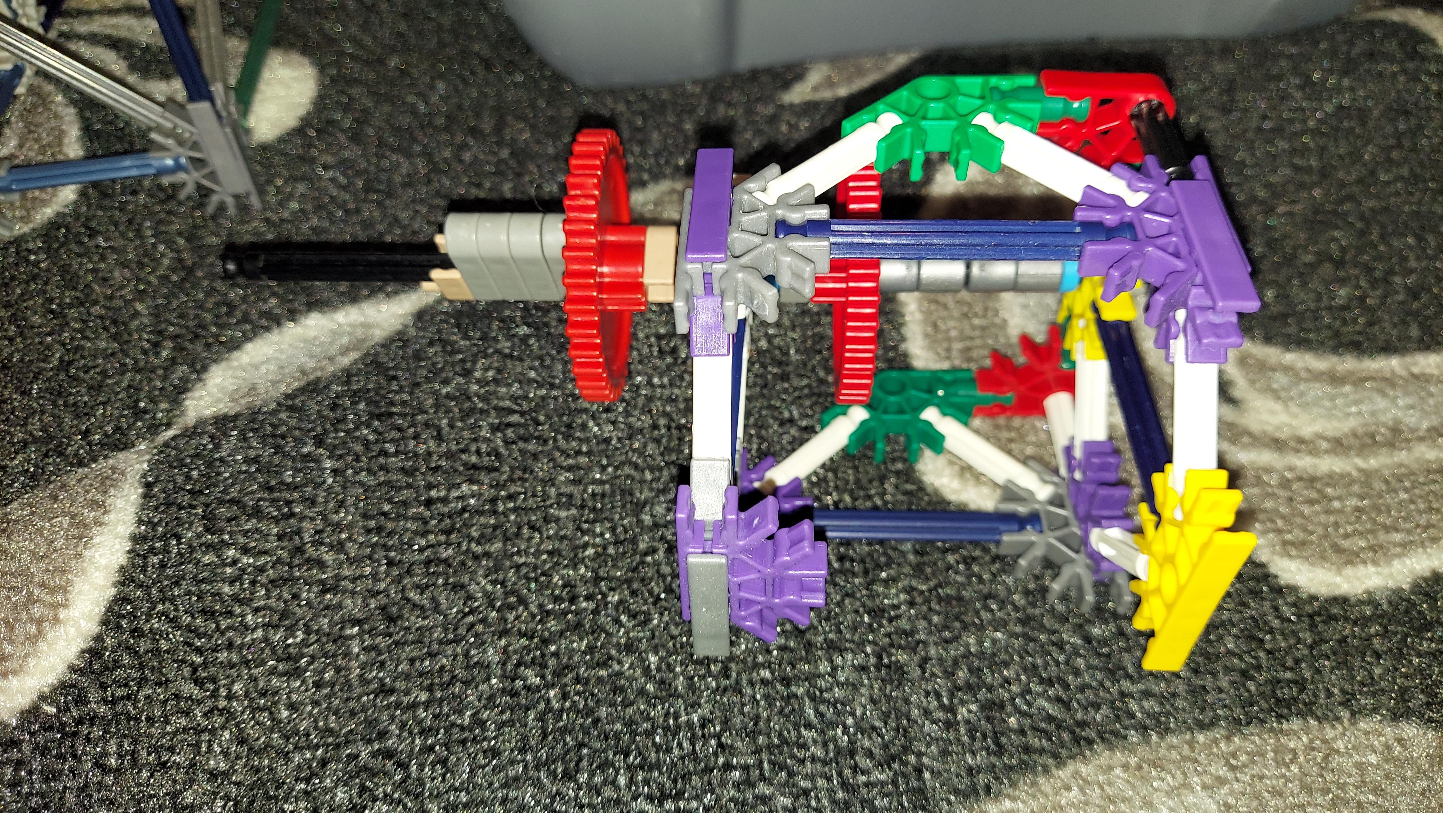 20210520_221153.jpg