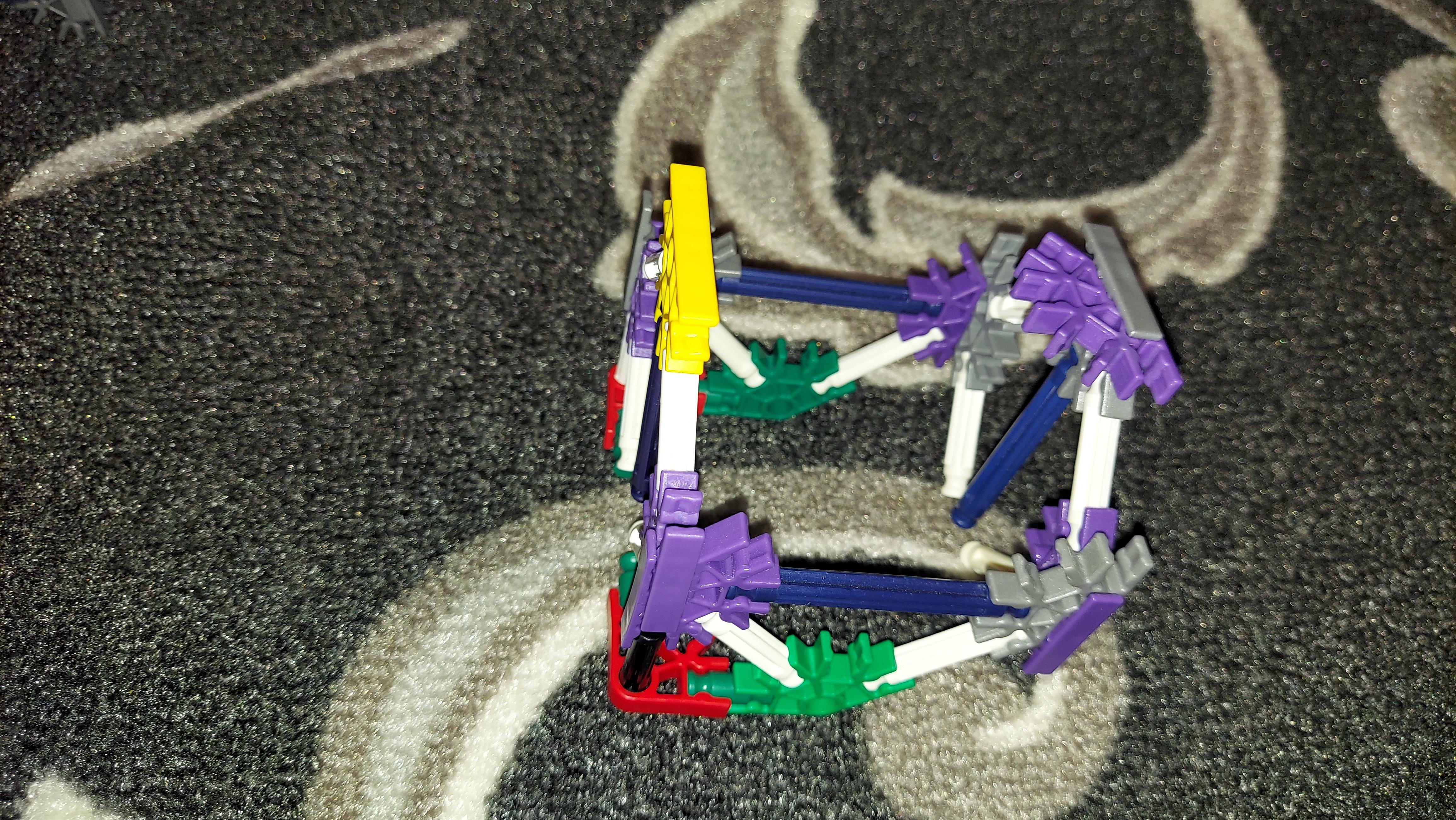 20210520_221336.jpg