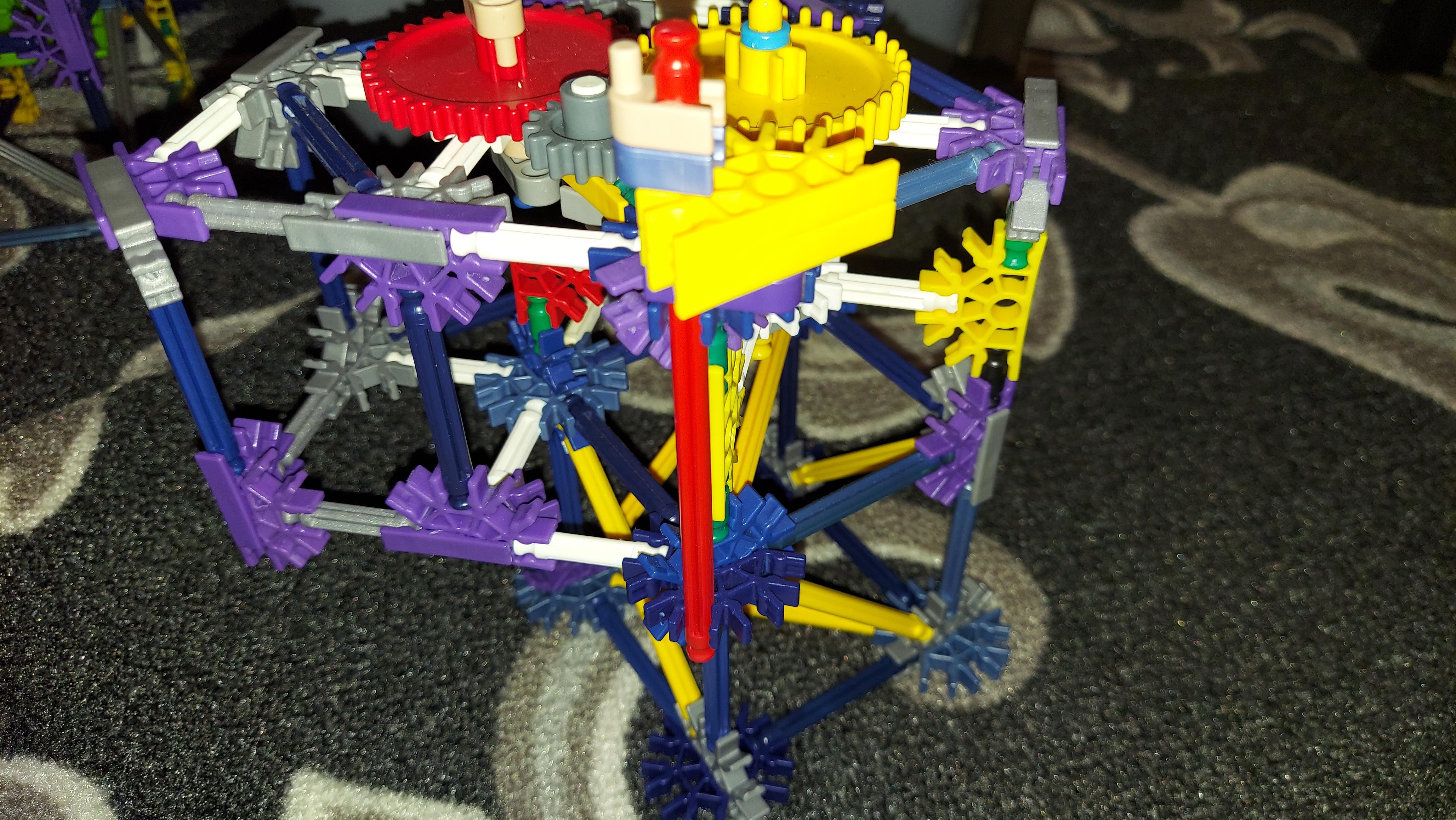 20210520_221513.jpg