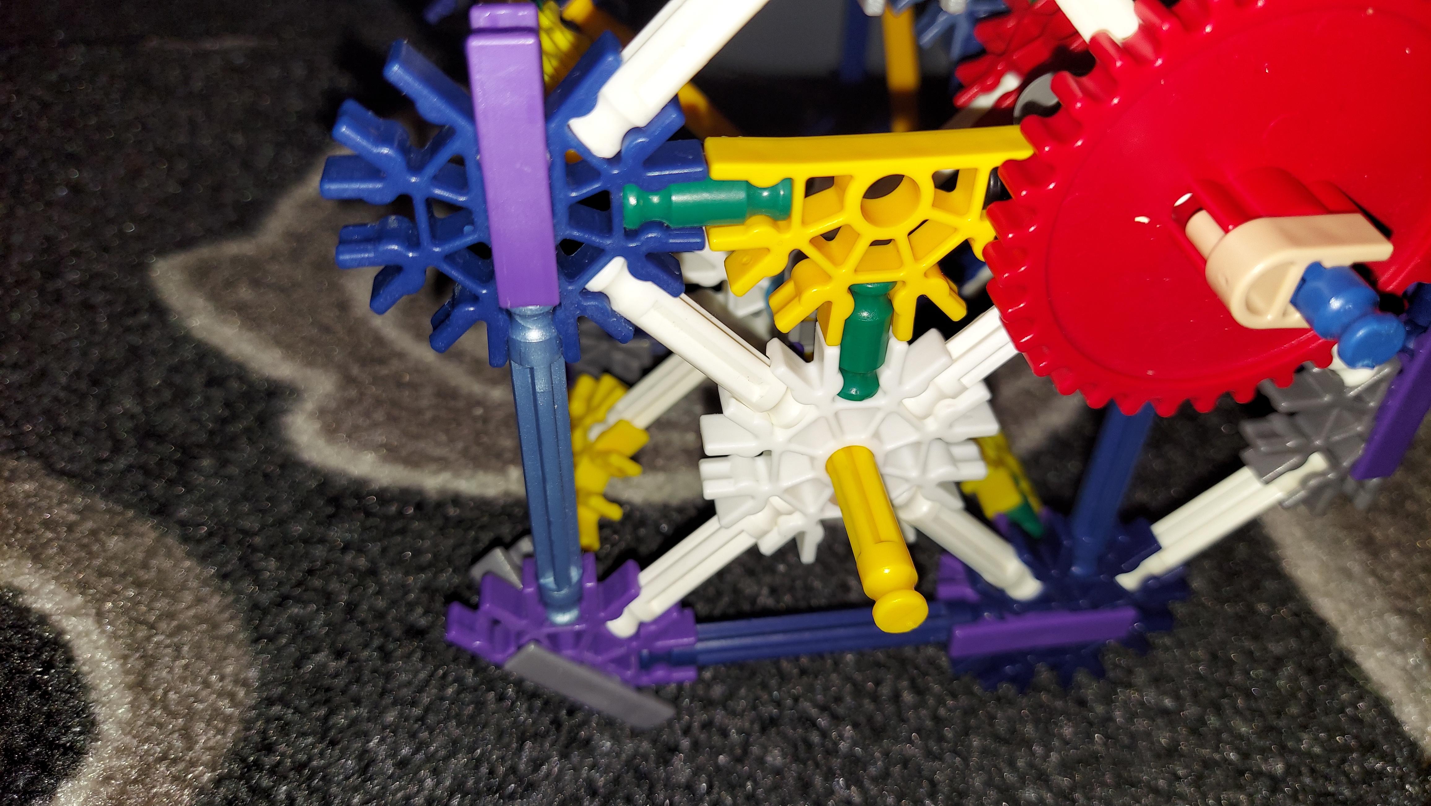 20210520_221745.jpg