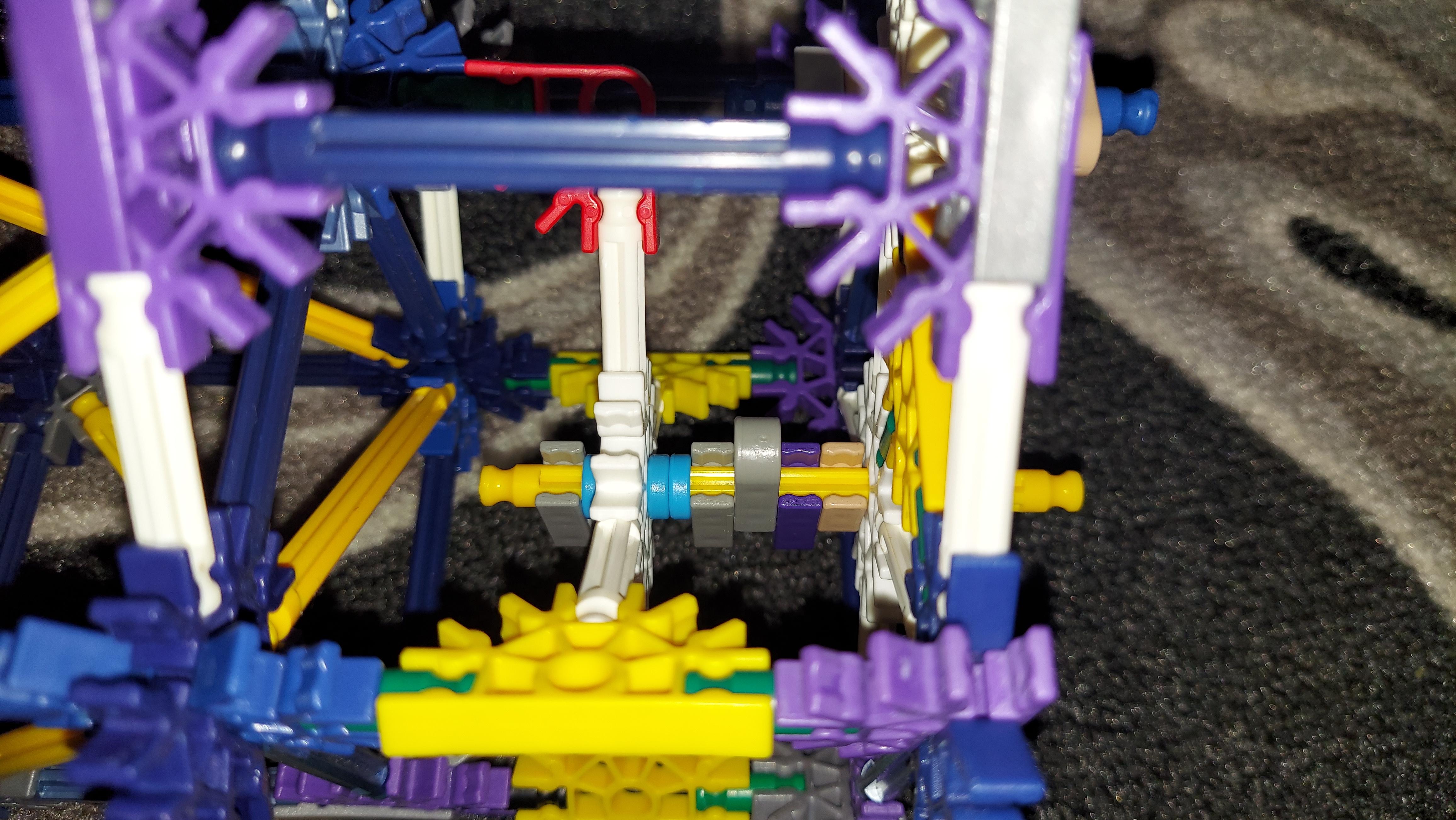 20210520_221752.jpg