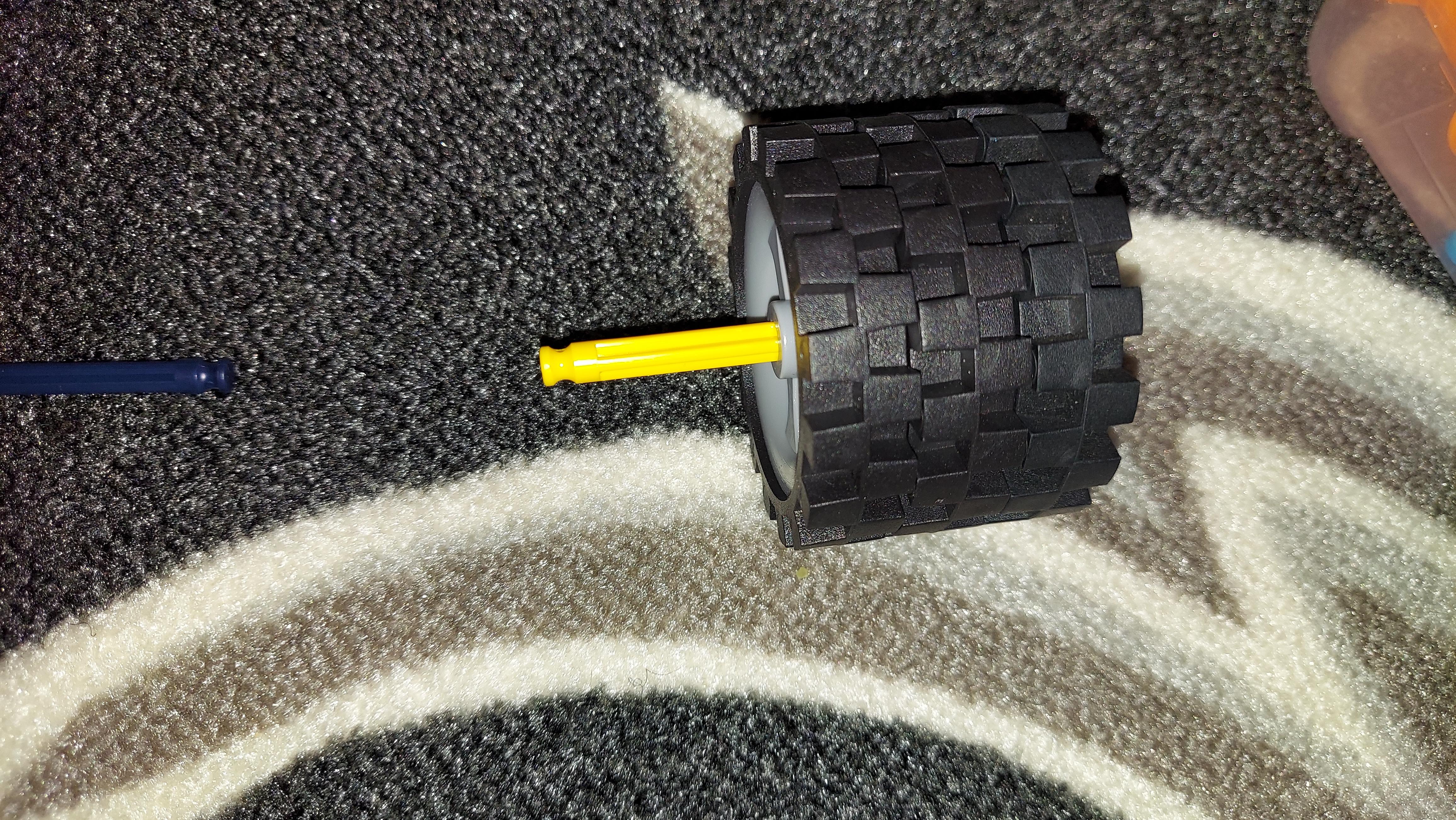 20210520_233736.jpg