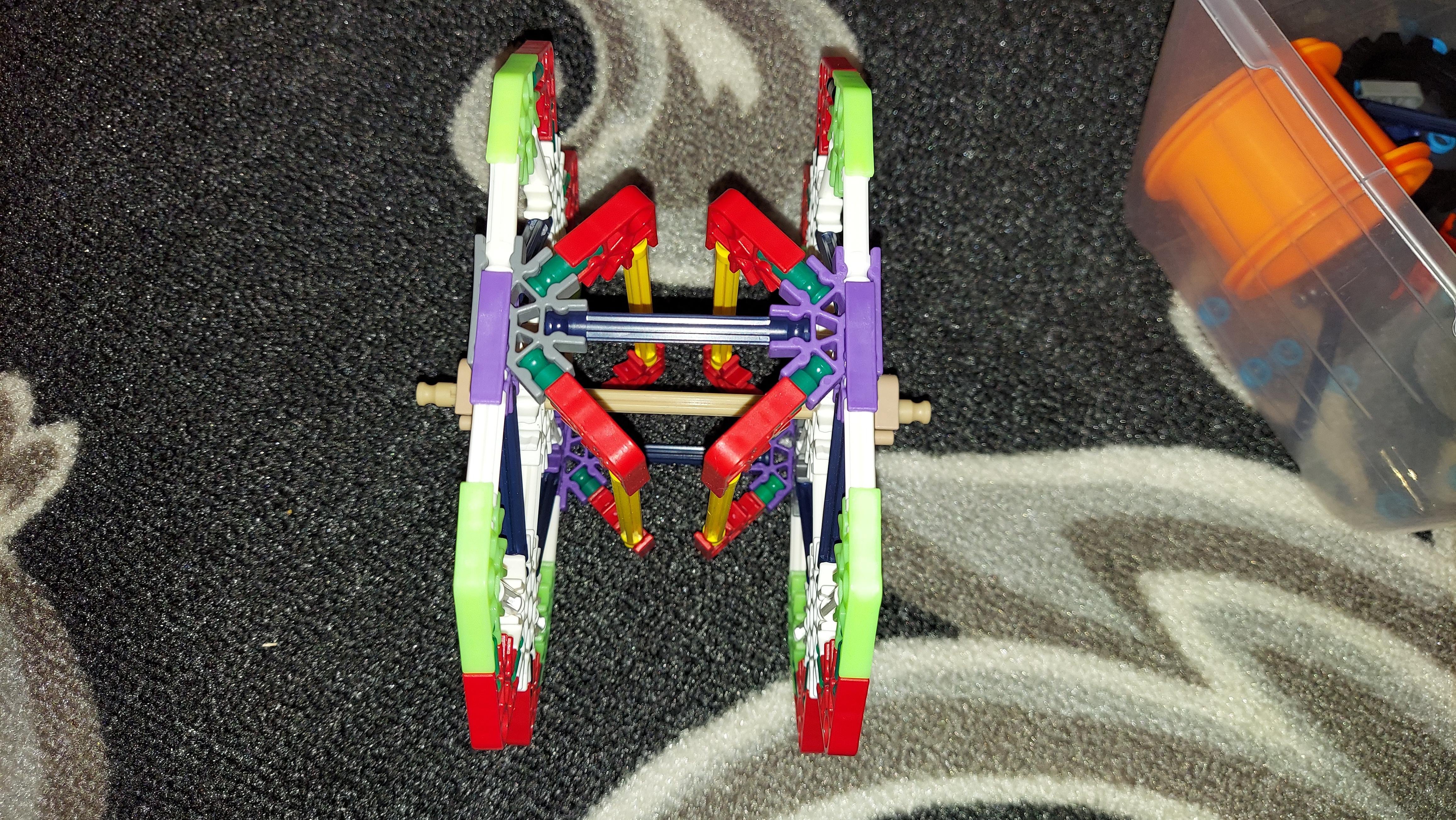 20210520_233811.jpg