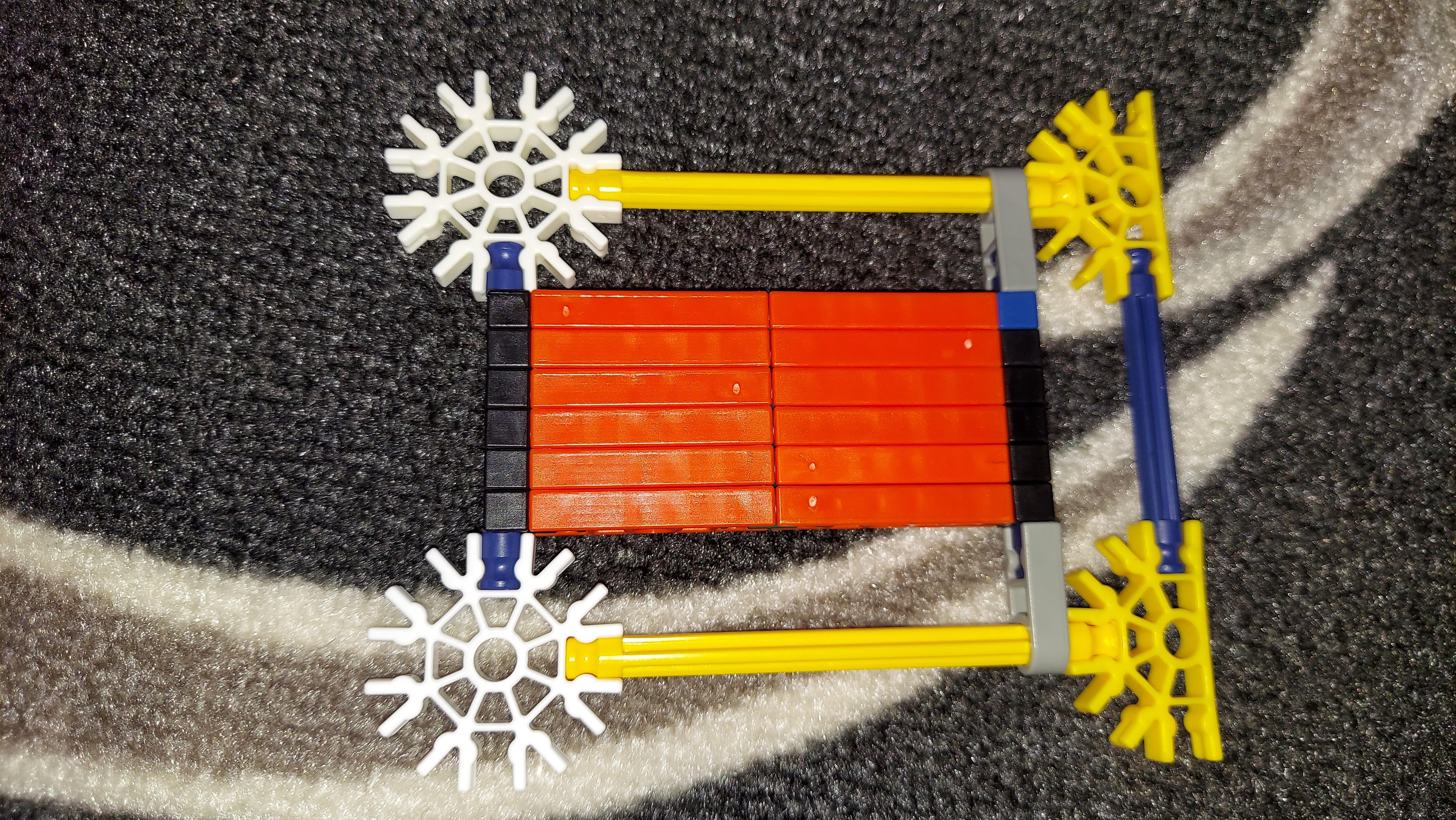 20210520_234433.jpg
