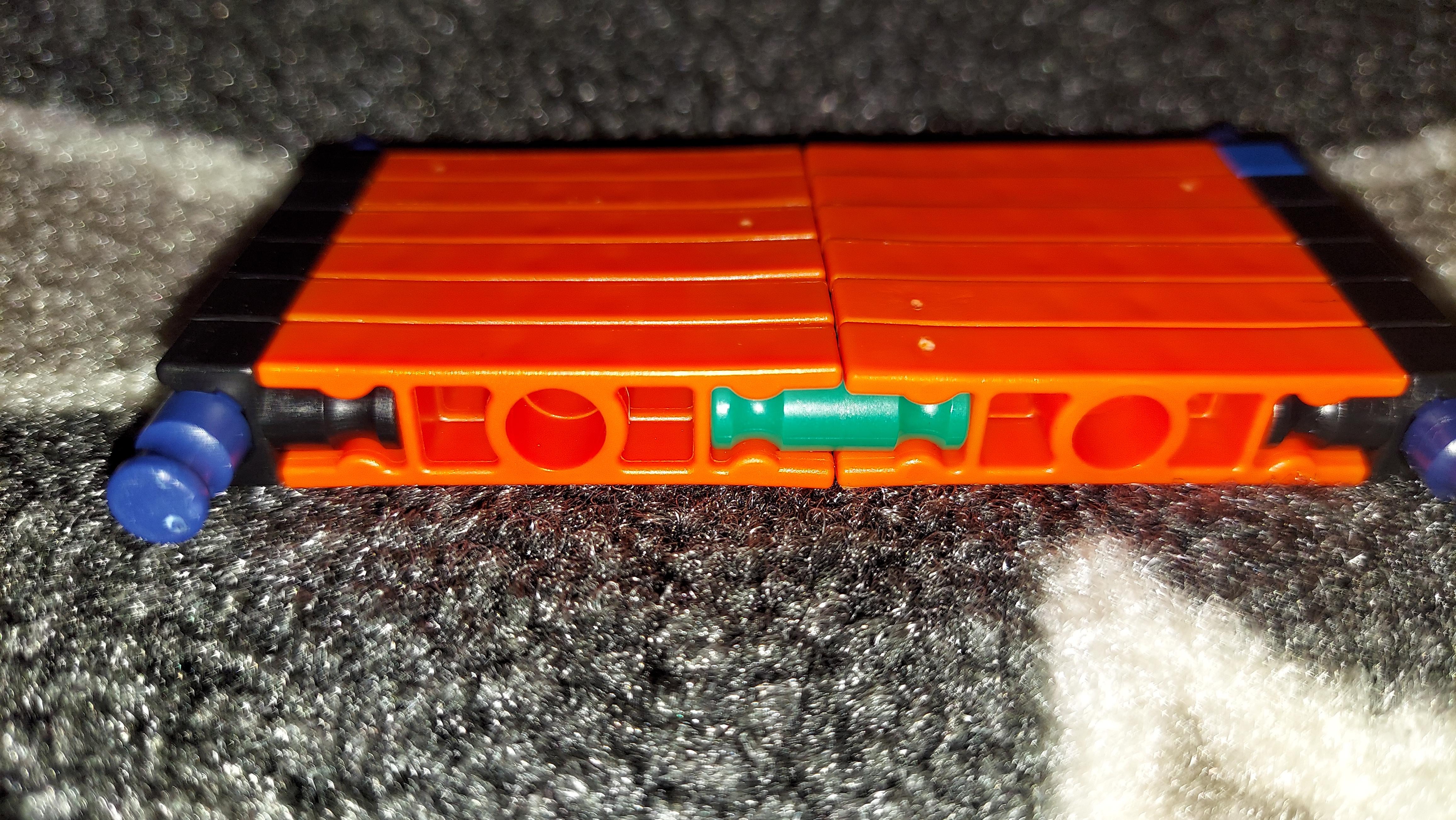 20210520_234516.jpg