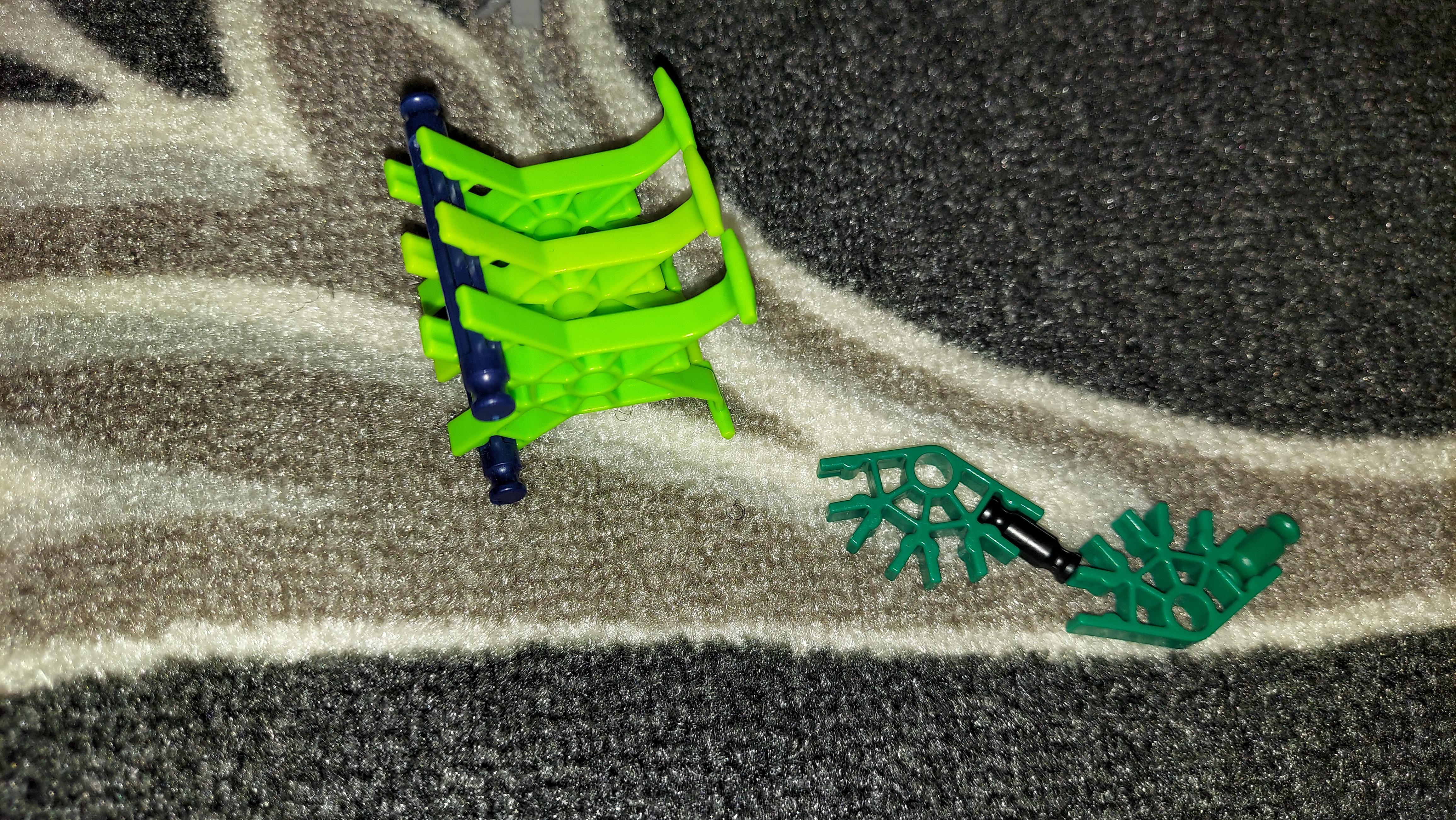 20210521_000244.jpg