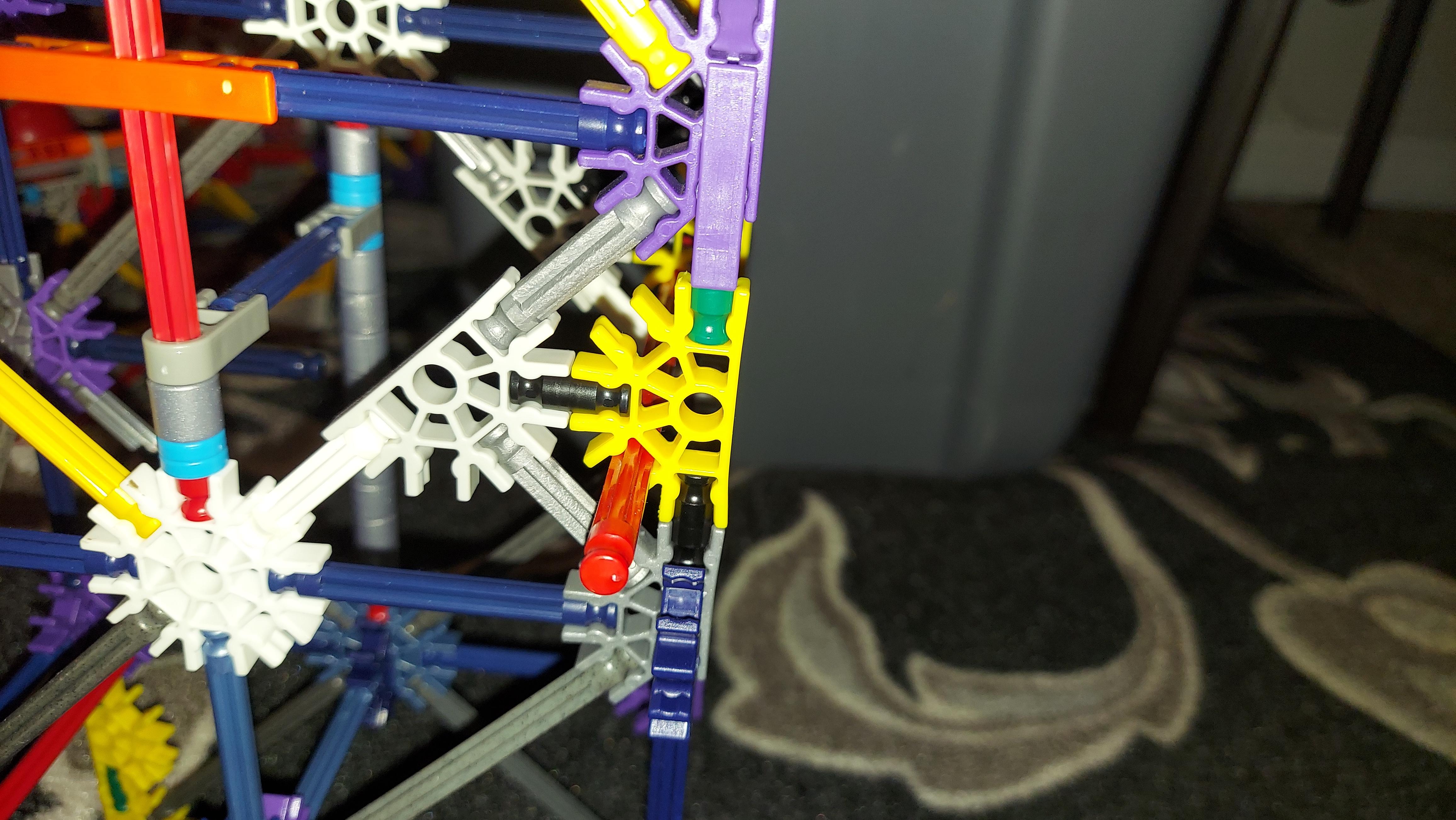20210521_000359.jpg