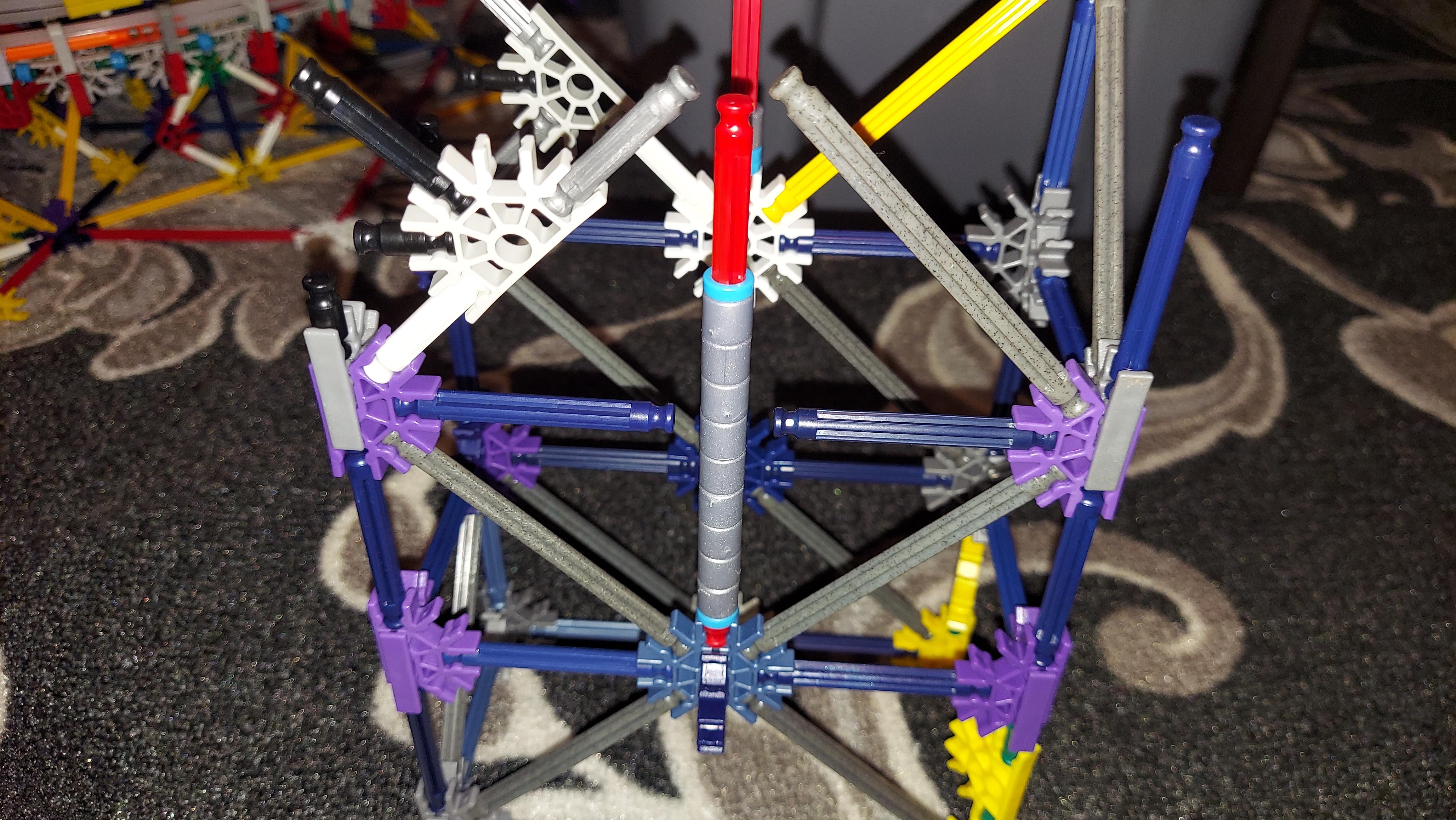 20210521_000747.jpg