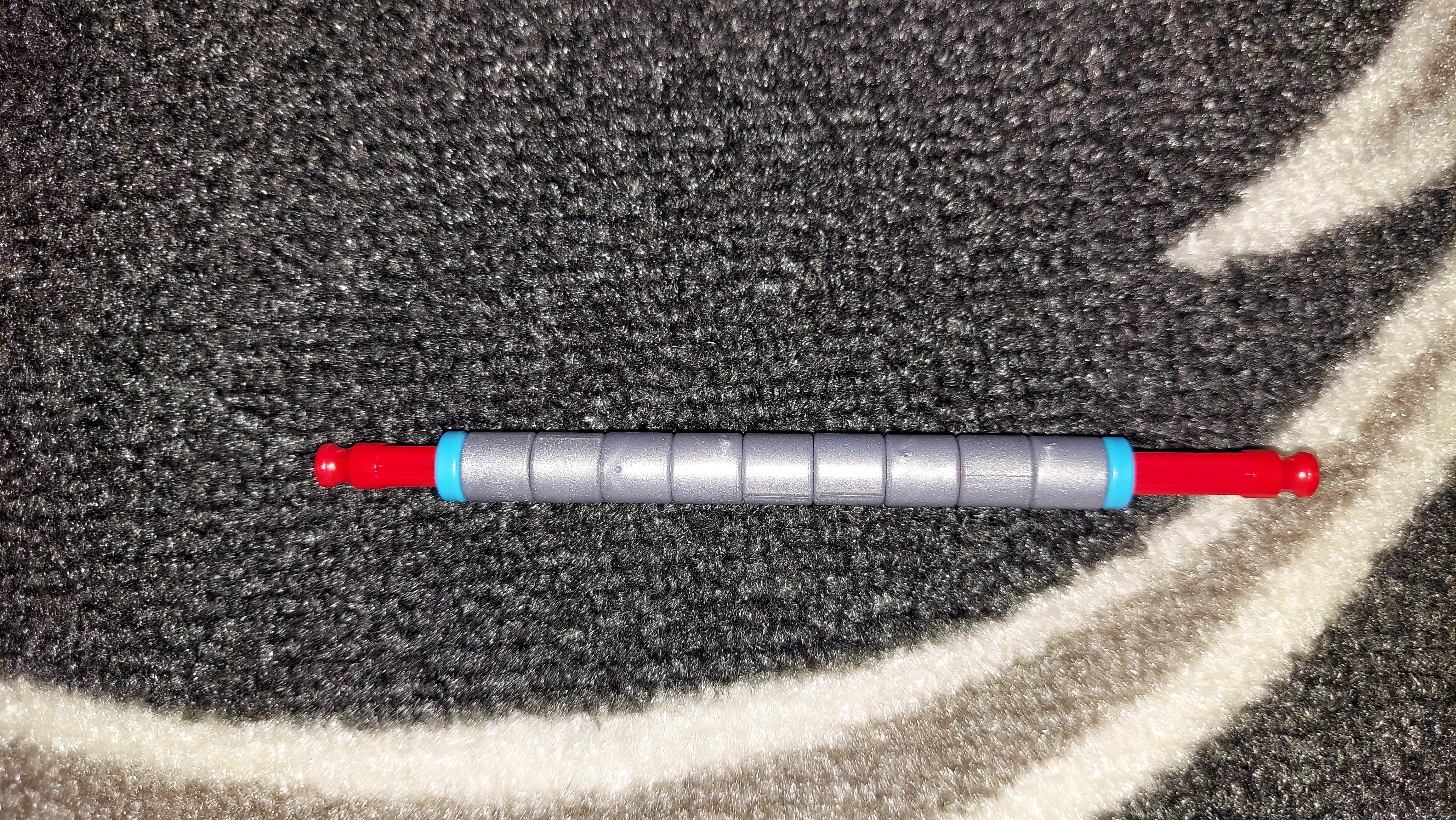 20210521_000758.jpg